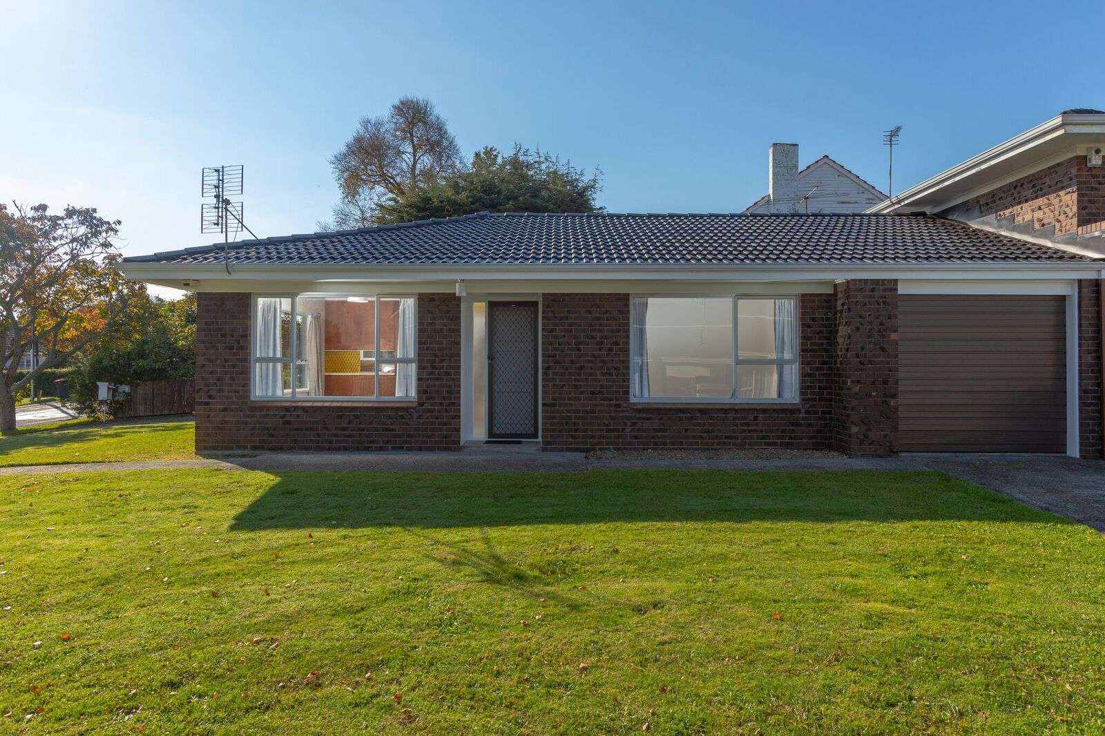 1/5 Ryburn Road, Mount Wellington, Auckland City Real Estate Ray