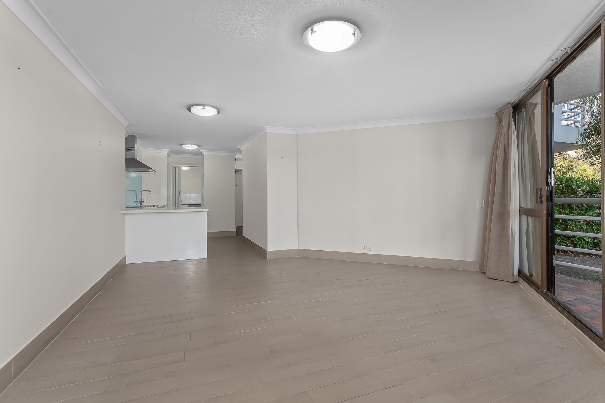 2/32 Fortesuce Street, Spring Hill, QLD 4000