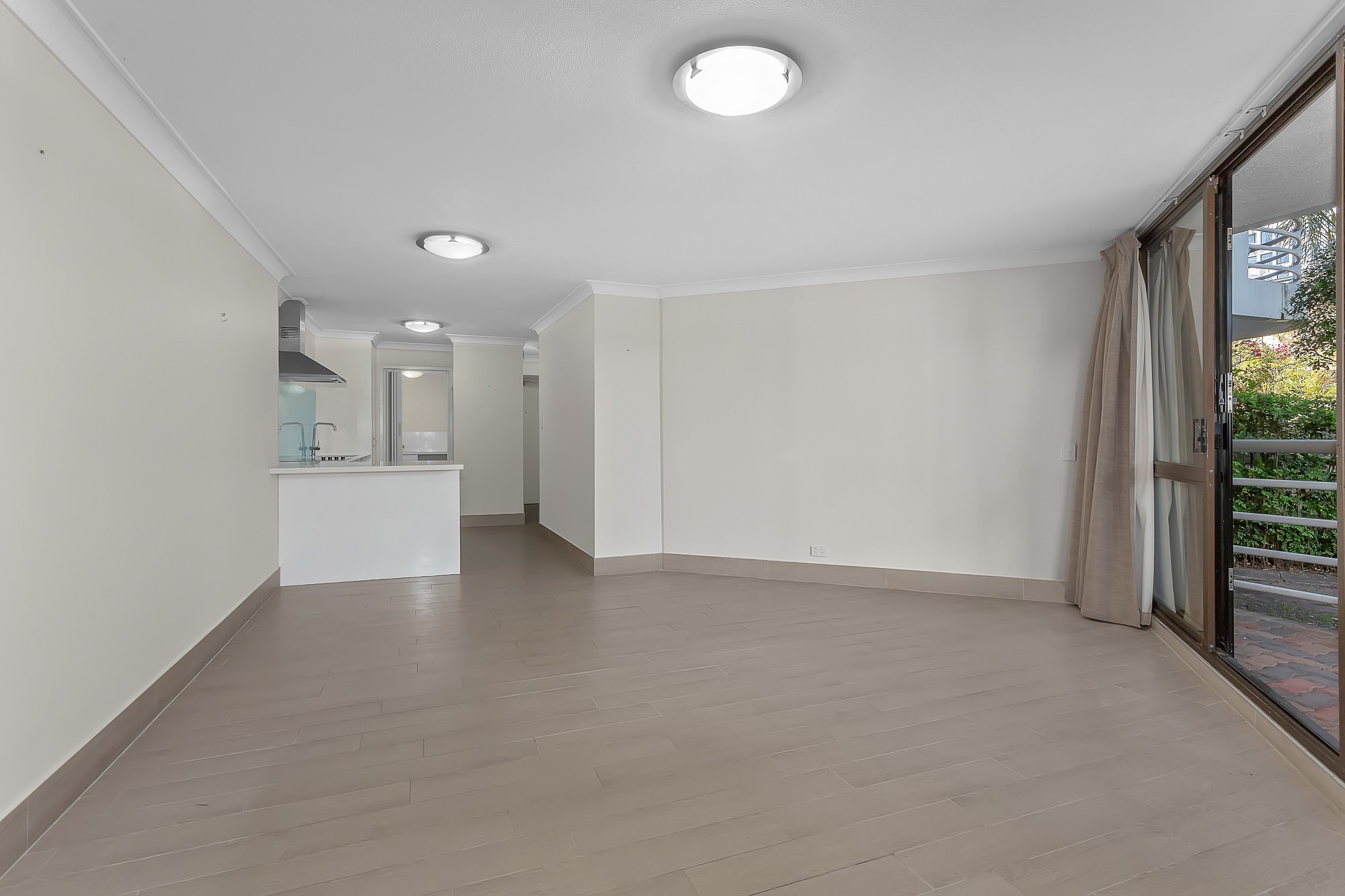 2/32 Fortesuce Street, Spring Hill, QLD 4000