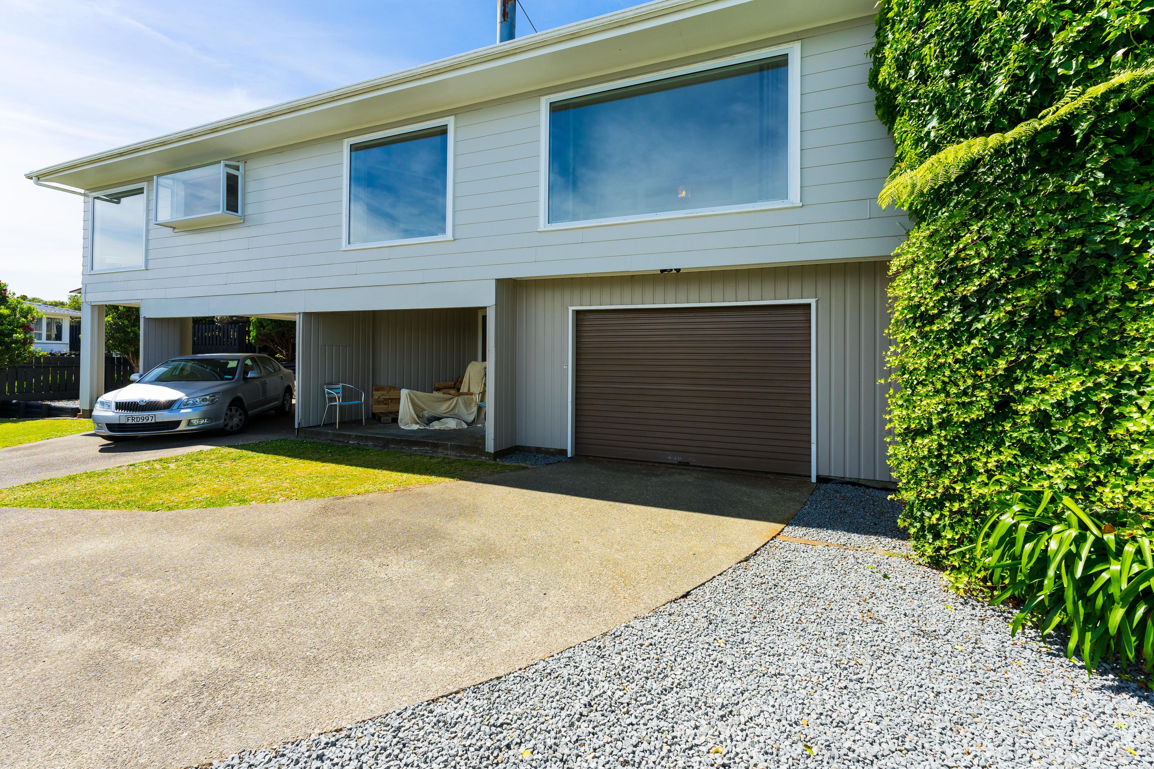 41 Oakleigh Street, Maungaraki, Lower Hutt City