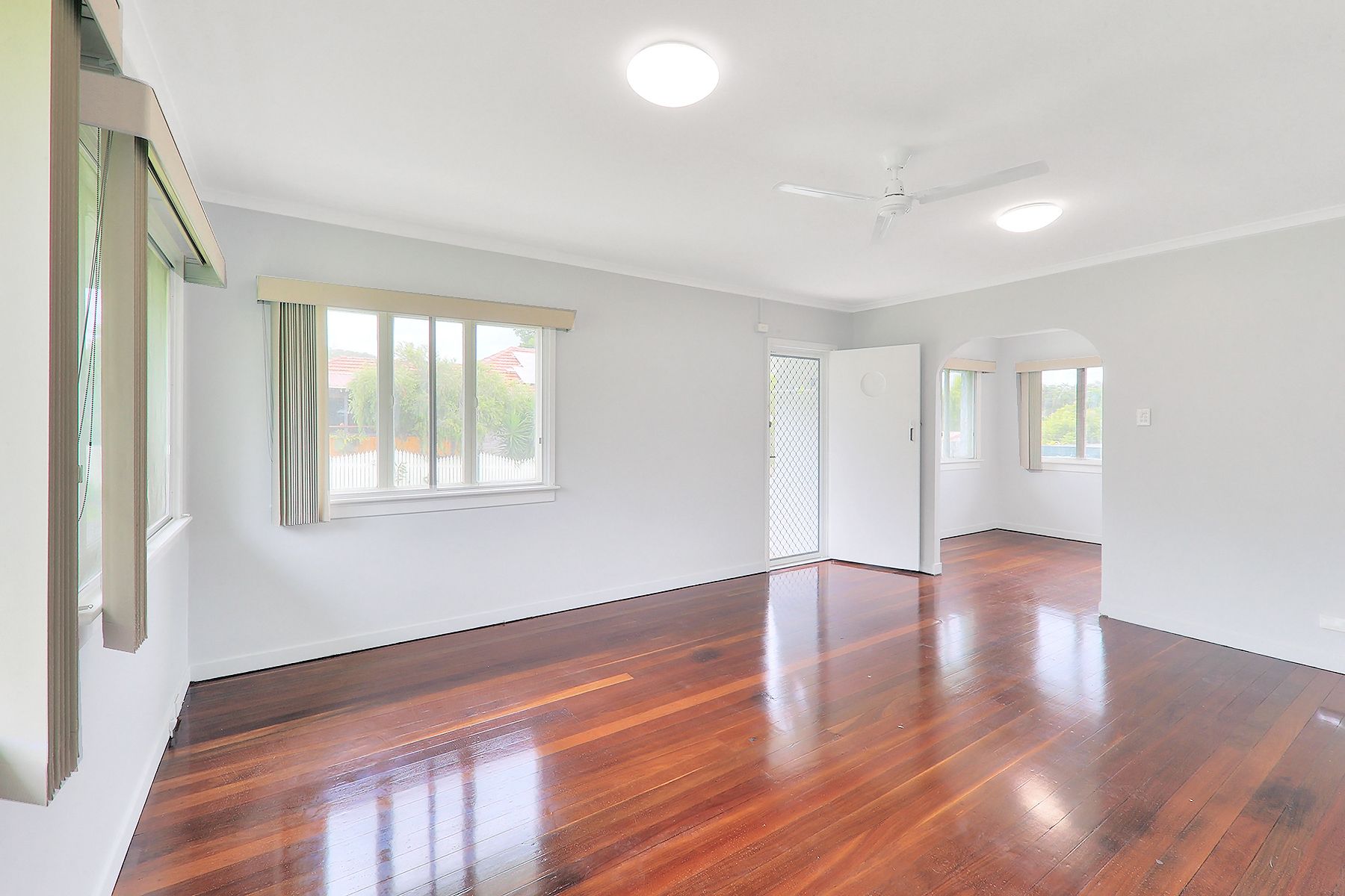 18 Queensway Street, Upper Mount Gravatt, QLD 4122