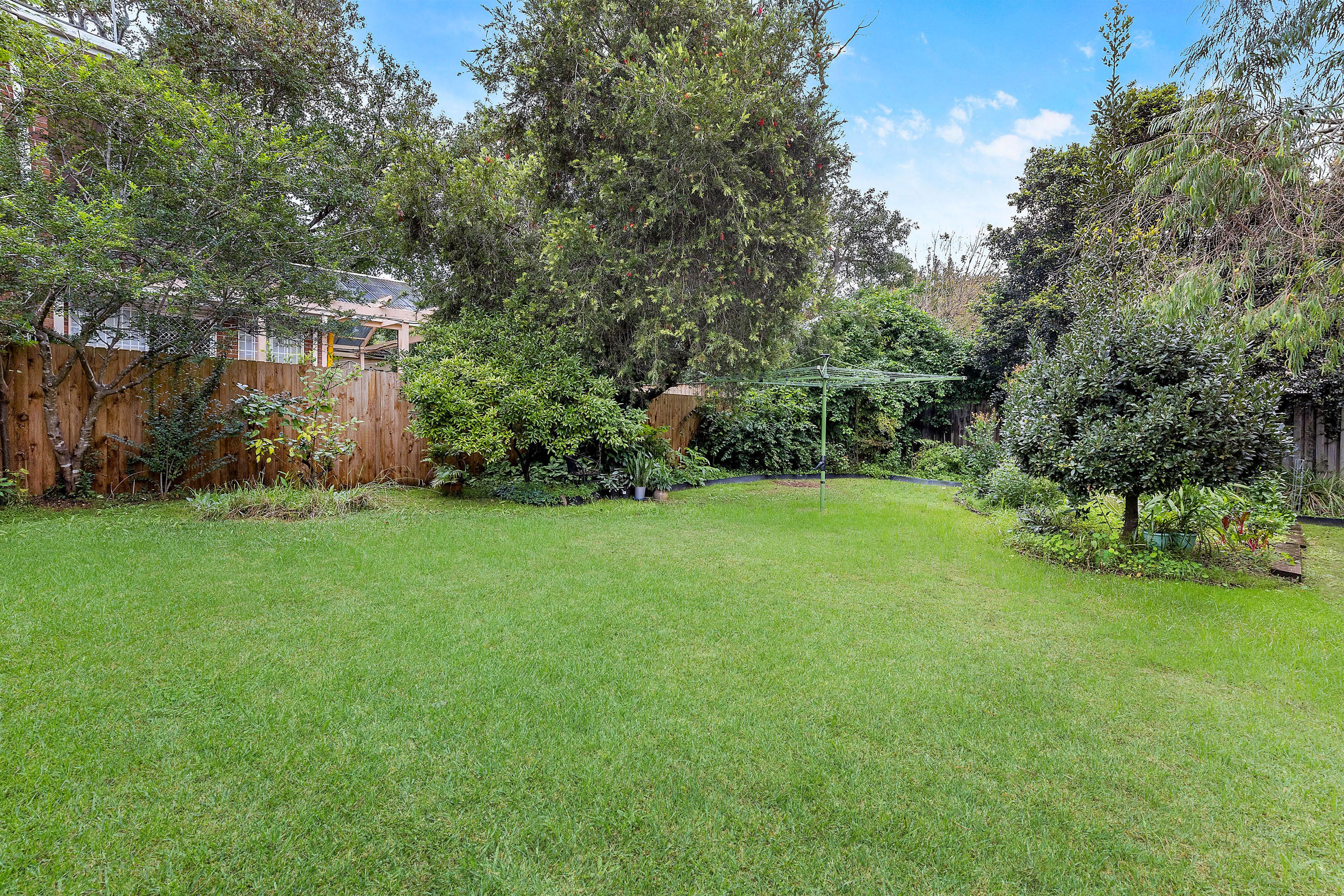 14 Spearman Street, Roseville, NSW 2069