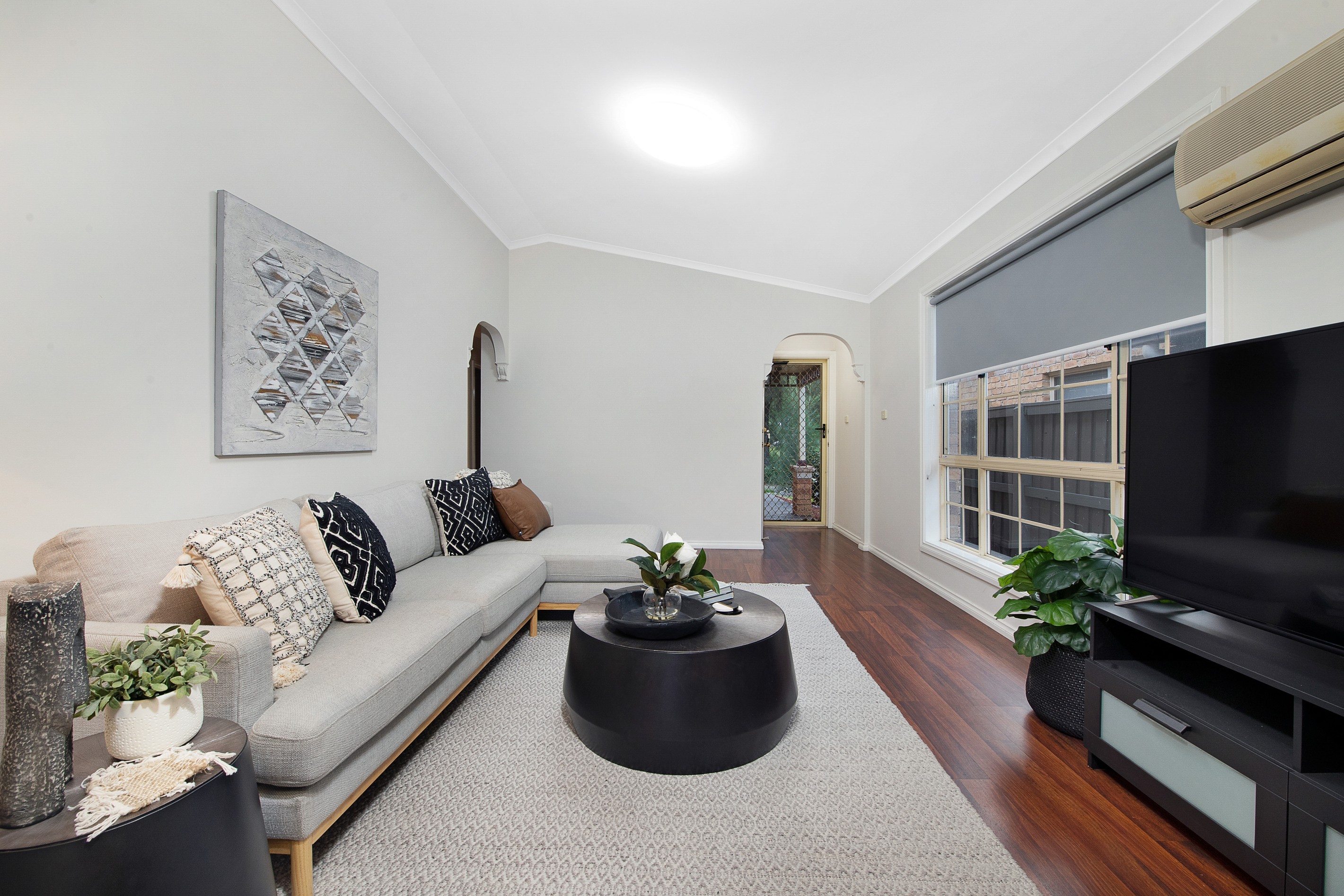 3 Peach Gardens, Glenwood, NSW 2768