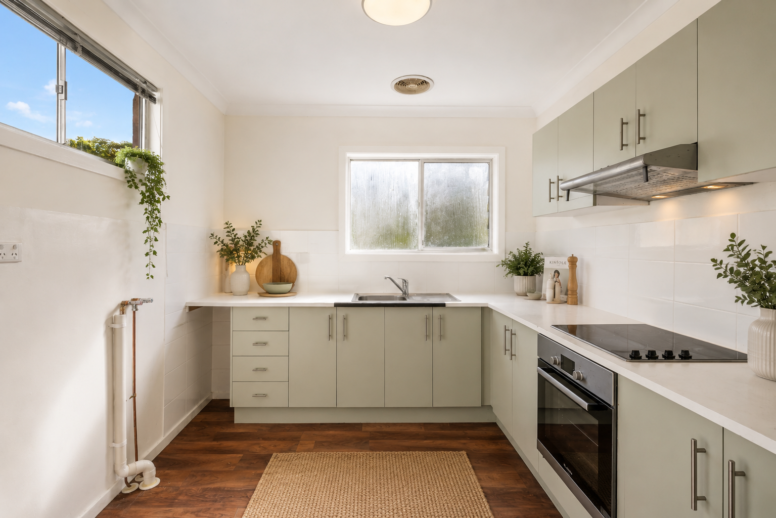 67 Hansen Street, Moorooka, QLD 4105