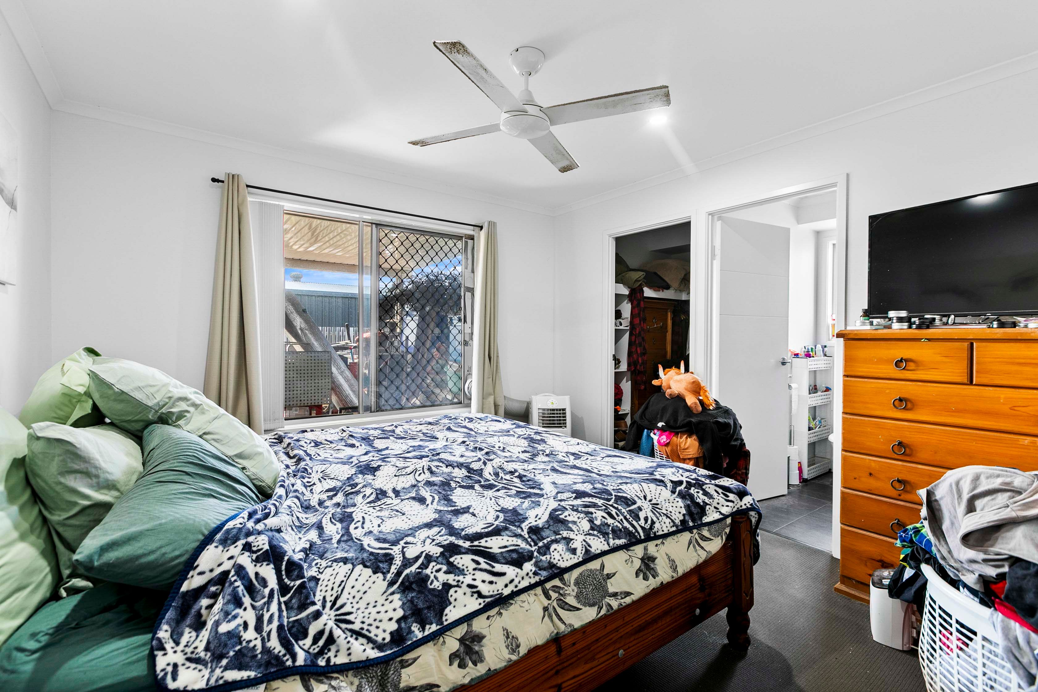 4 Larimar Court — photo 12 of 21