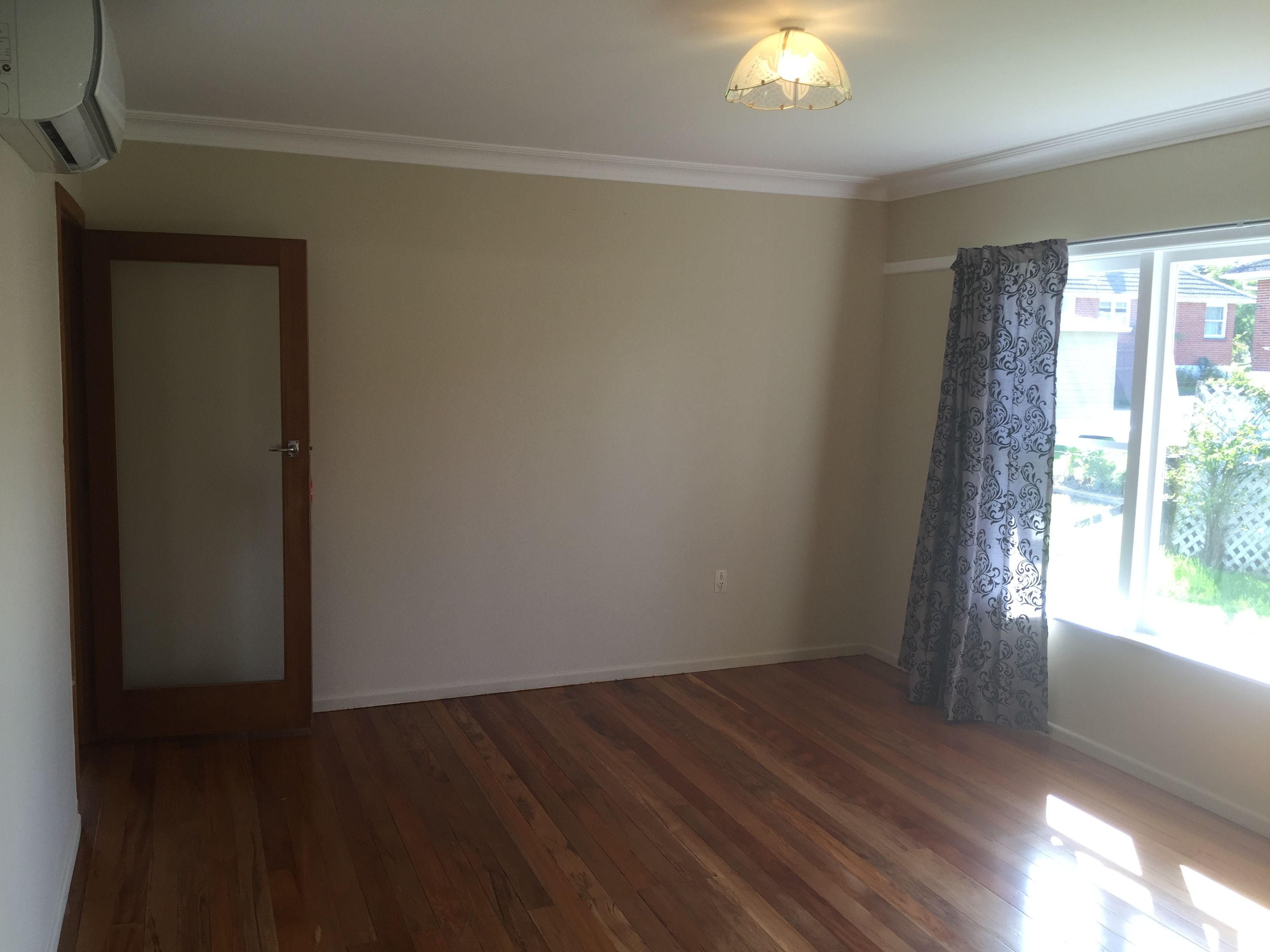 84b Maioro Street, Mount Roskill, Auckland City