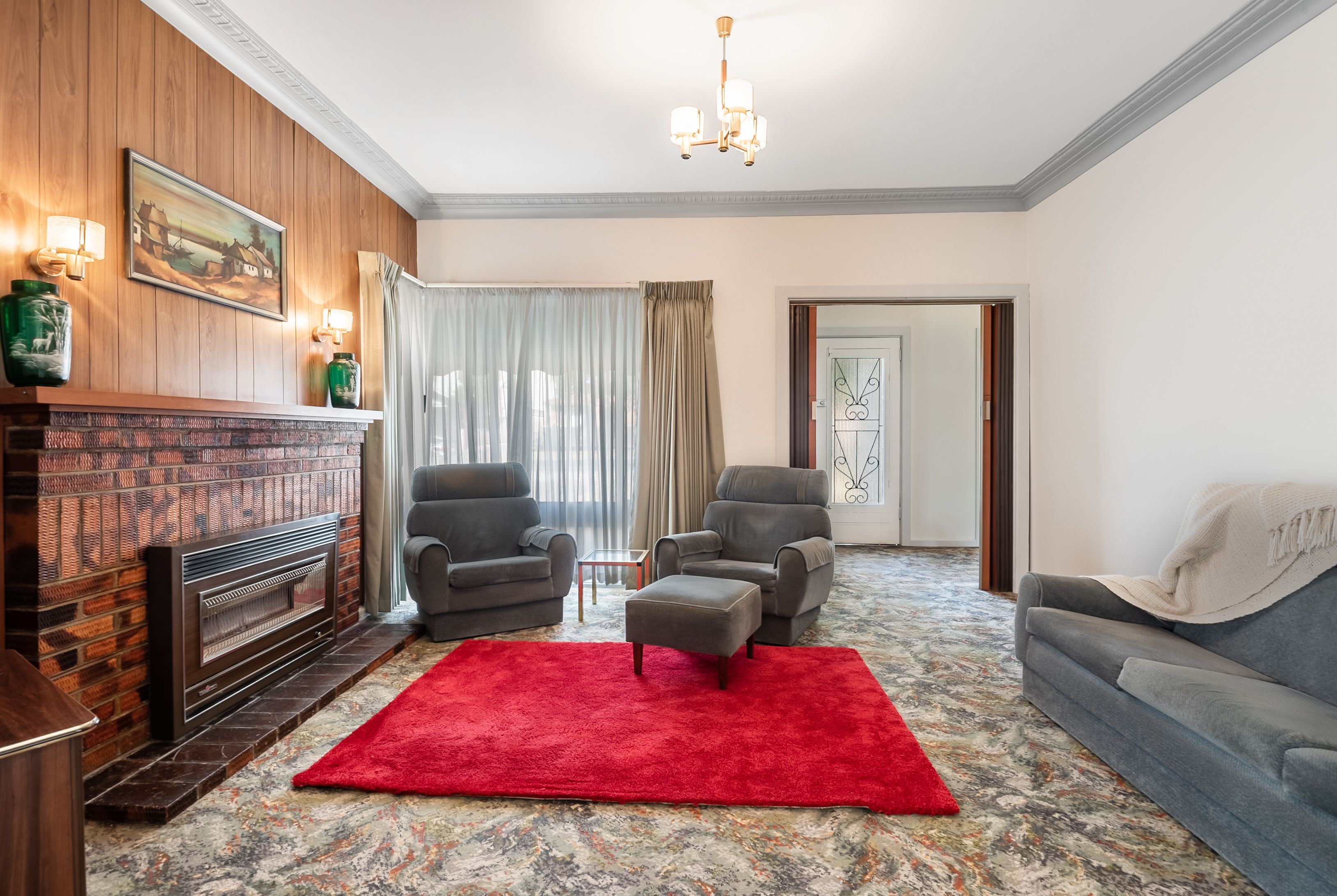 44 Gloucester Street, Reservoir, VIC 3073