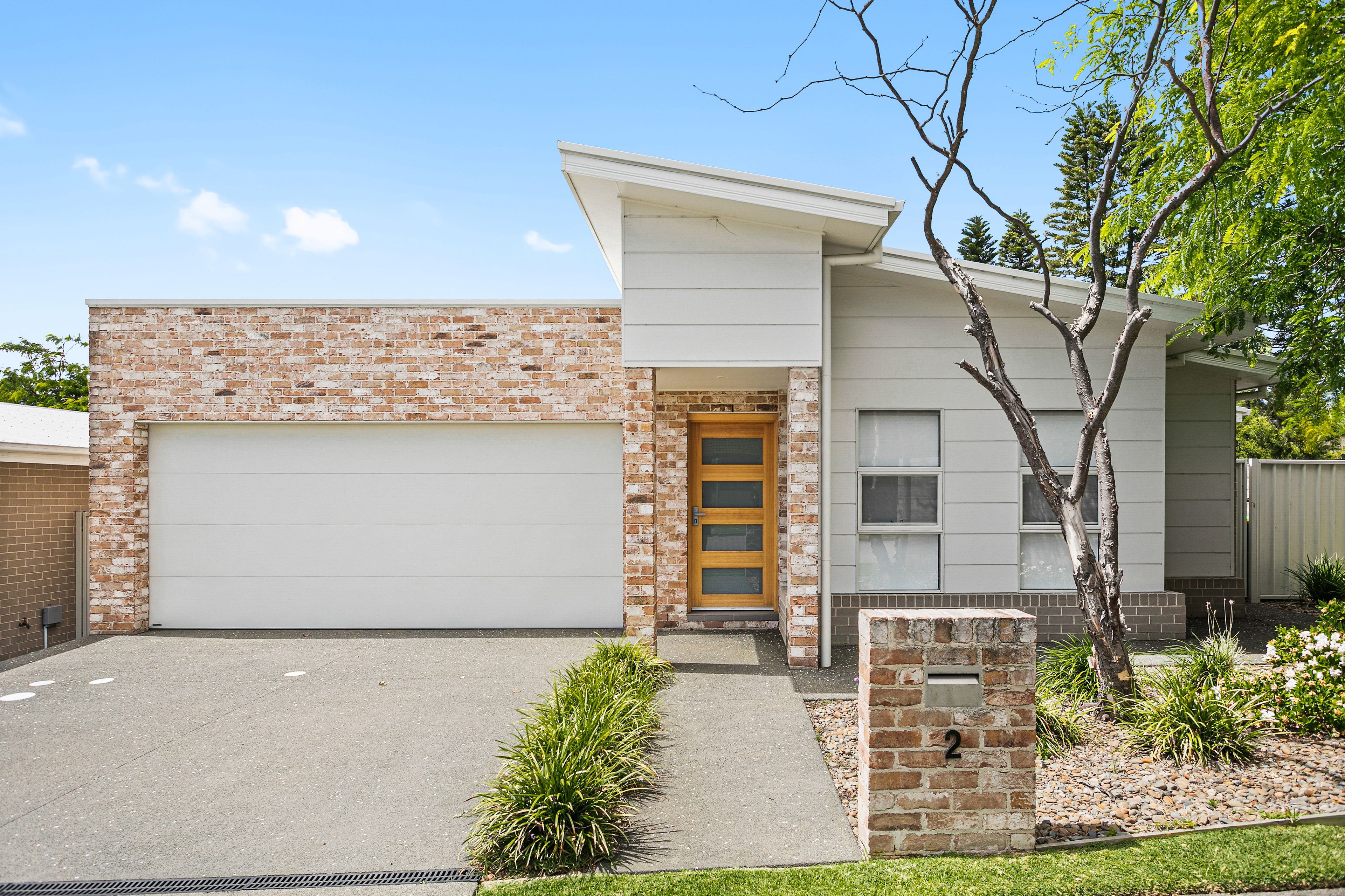 2 Brindabella Drive, Shell Cove NSW 2529