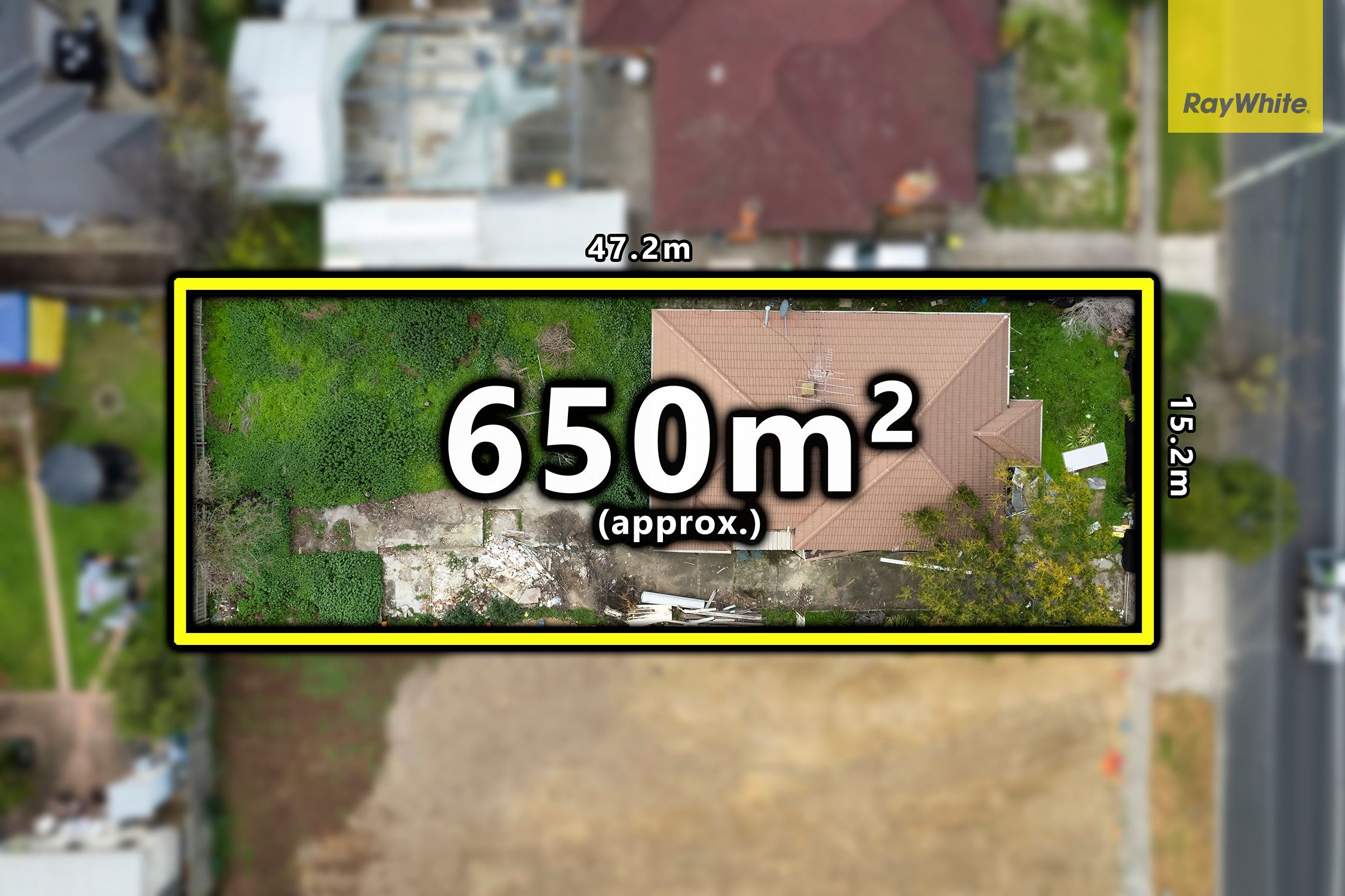 238 Main Road East, St Albans, VIC 3021 House for Sale Ray White St