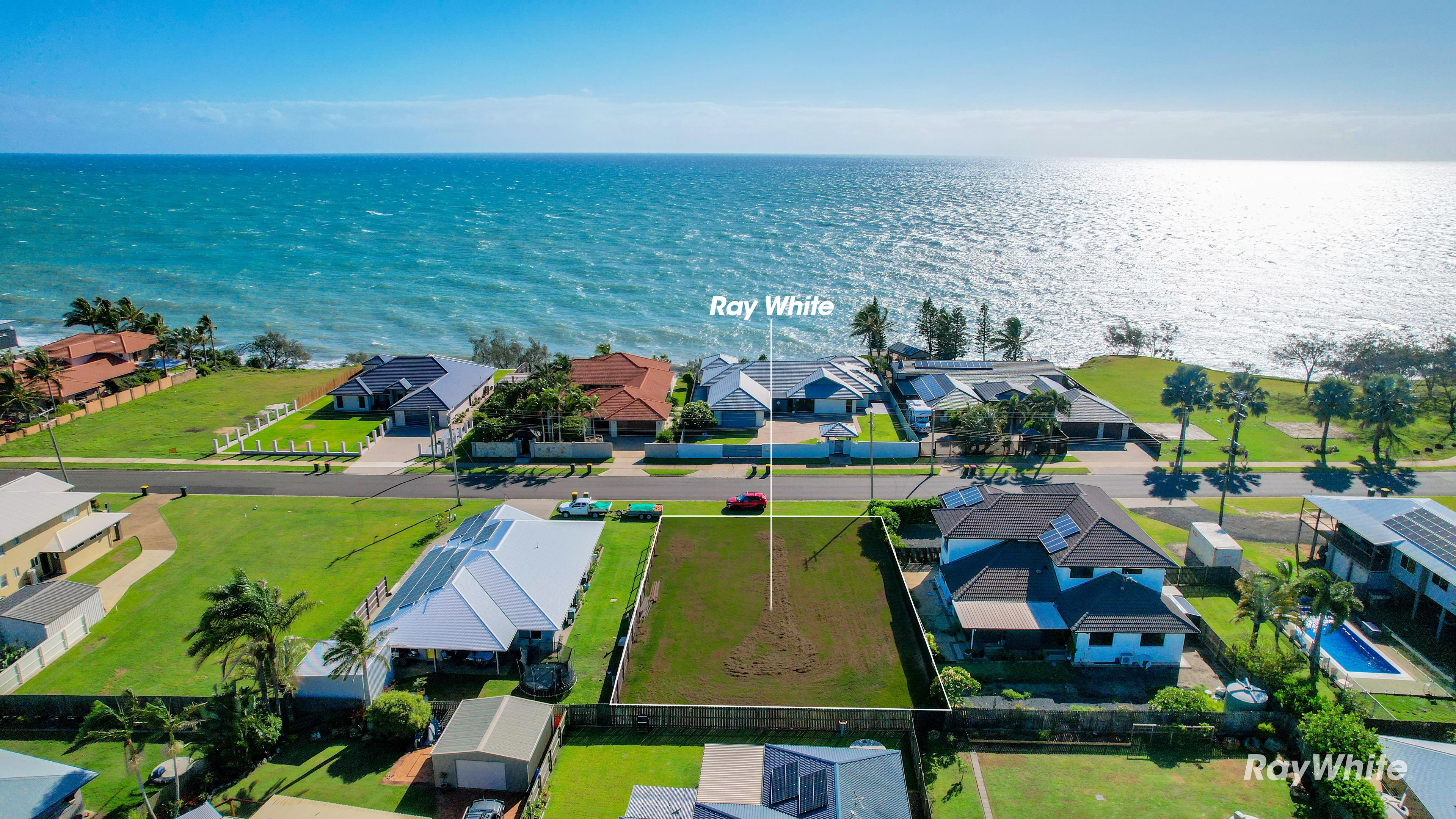 93 Barolin Esplanade, Coral Cove QLD 4670