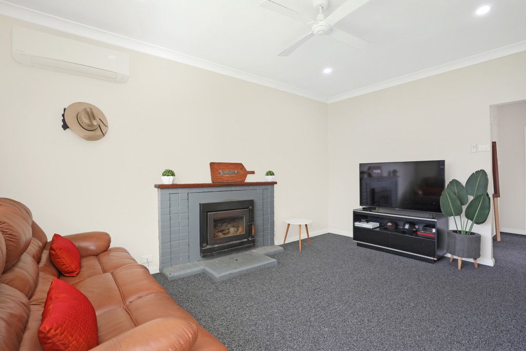 6 Kelso Street, Goulburn, NSW 2580