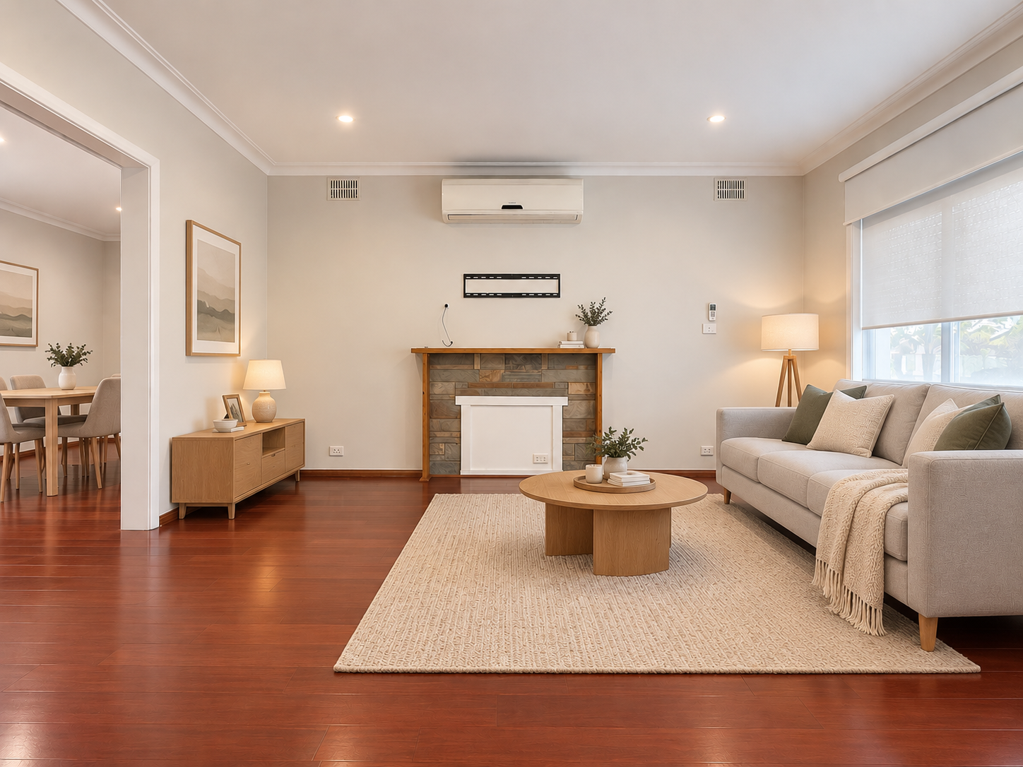 80 Tunaley Parade, Reservoir, VIC 3073