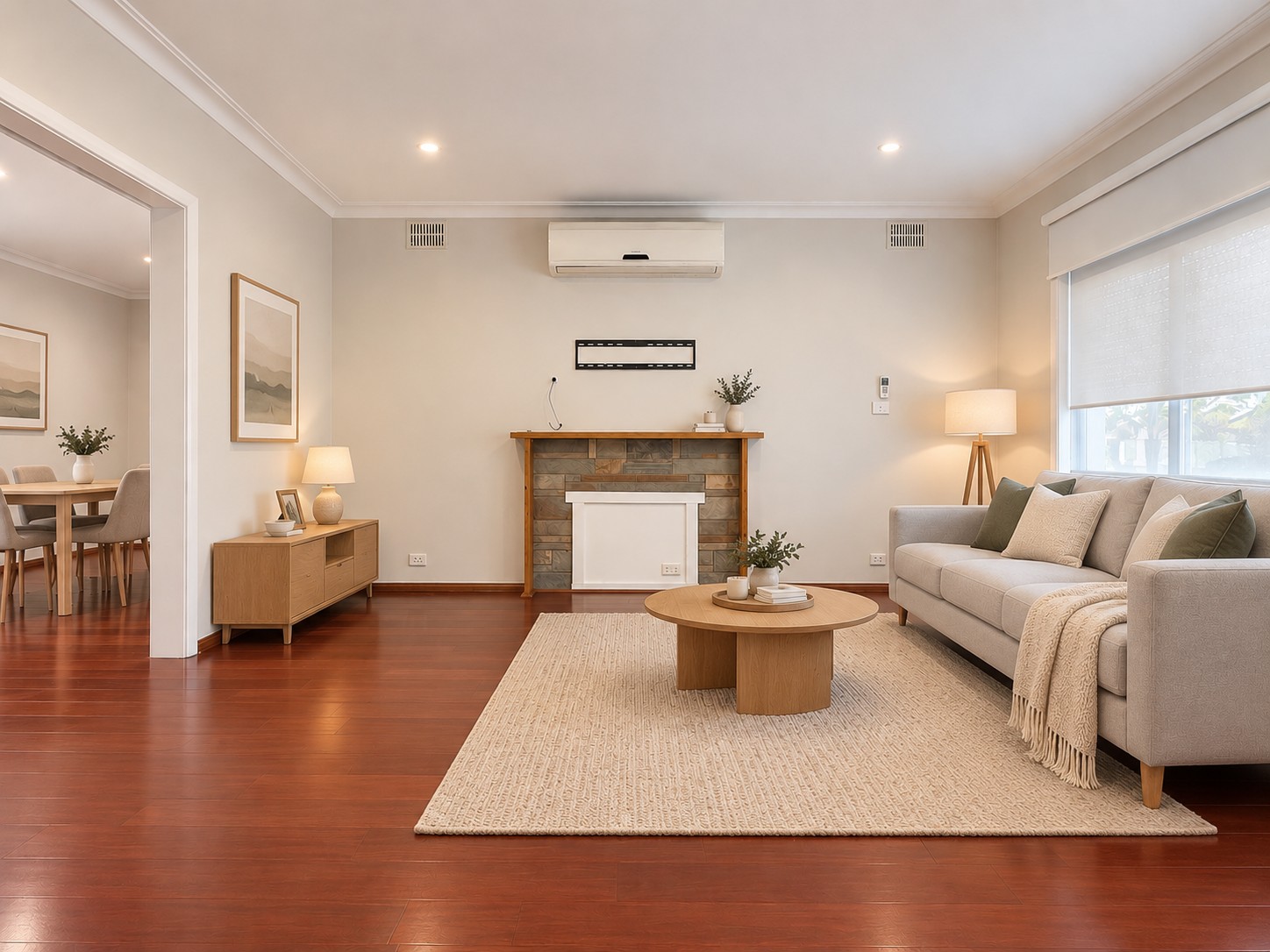 80 Tunaley Parade, Reservoir, VIC 3073