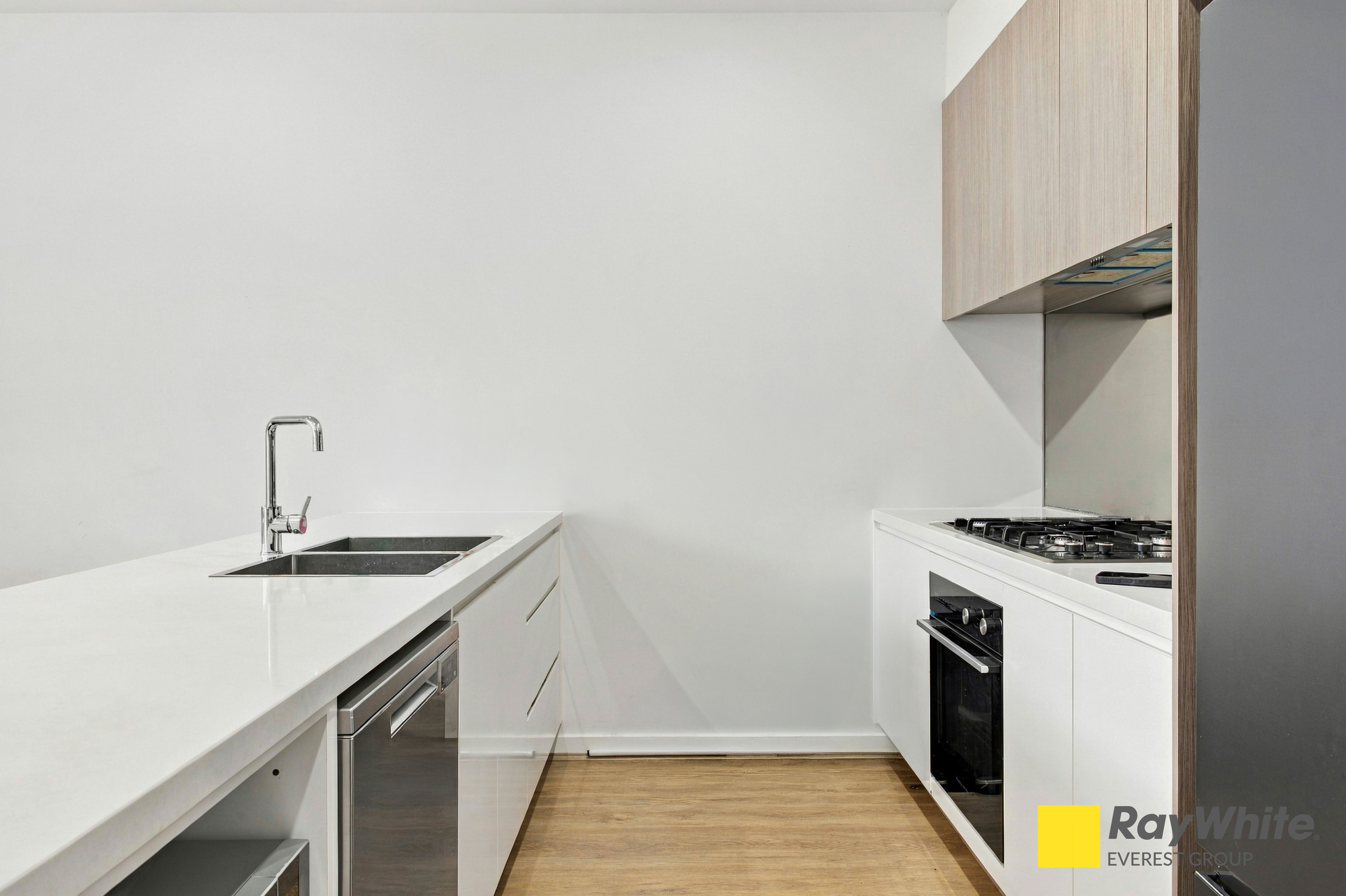 65 Sagittarius Circuit, Box Hill, NSW 2765