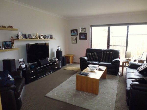 6 Elder Court, Carrum Downs, VIC 3201