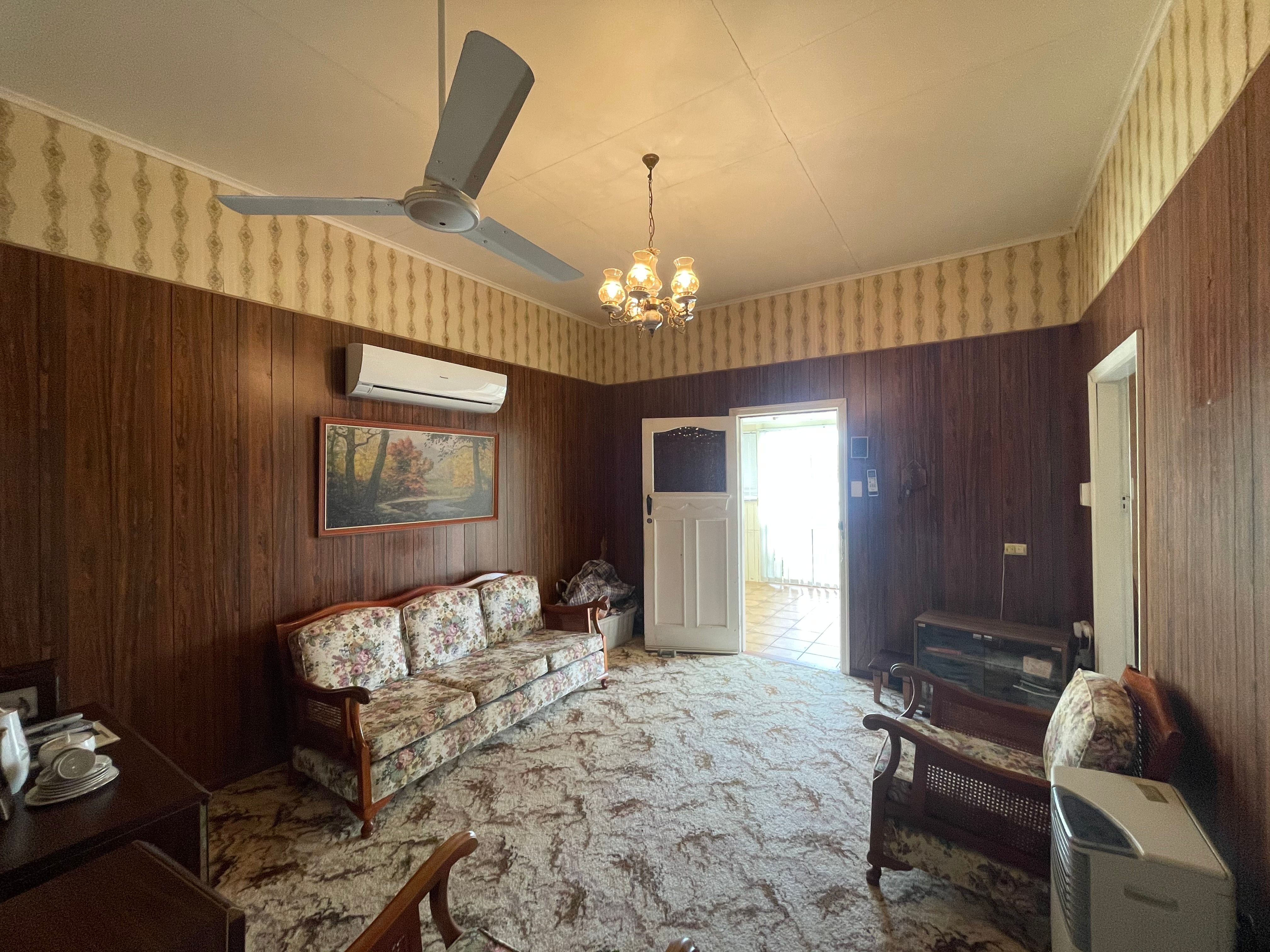 30 Short Street, Pittsworth, QLD 4356 Sold House Ray White Rural