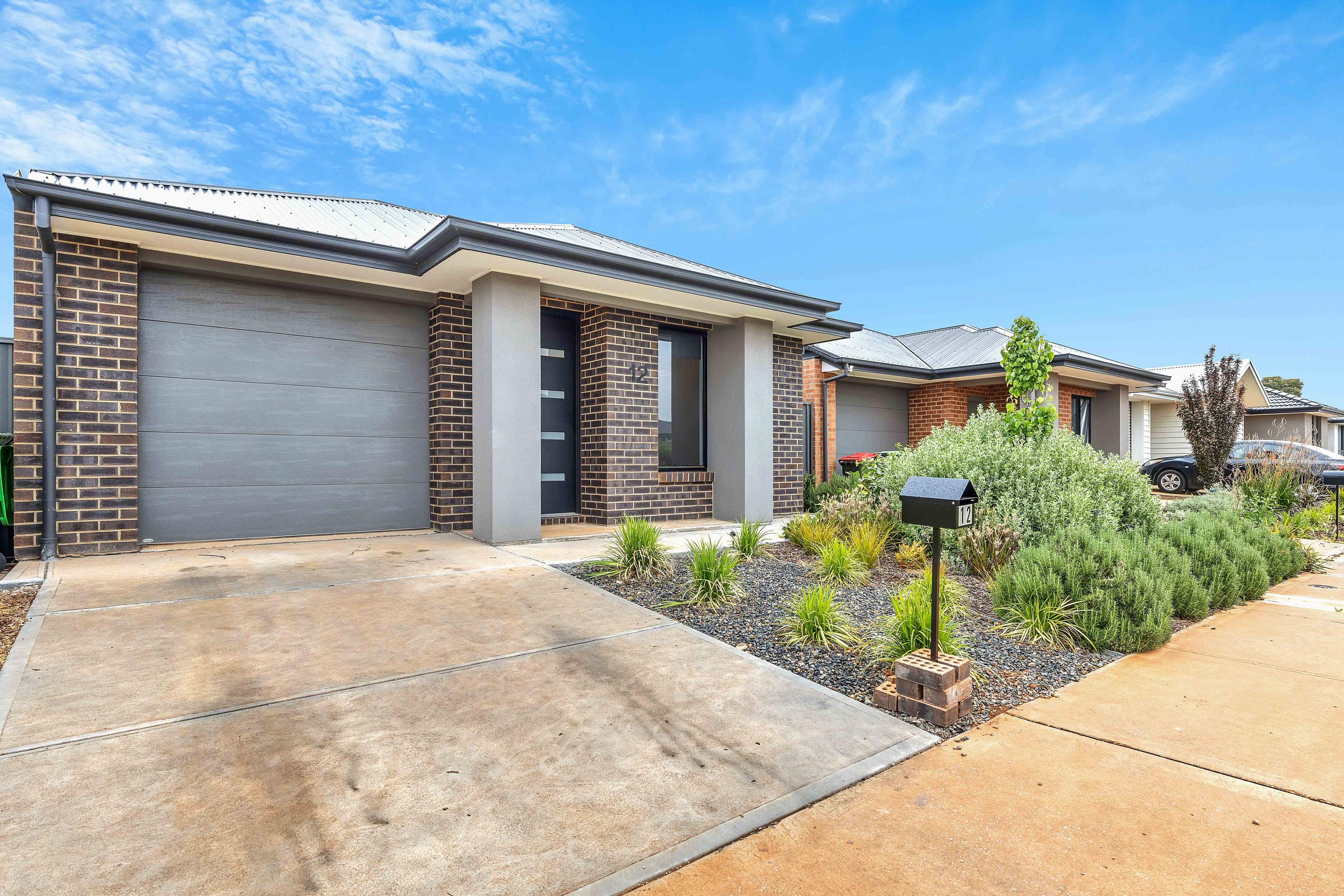 12 Felicity Road, Angle Vale, SA 5117