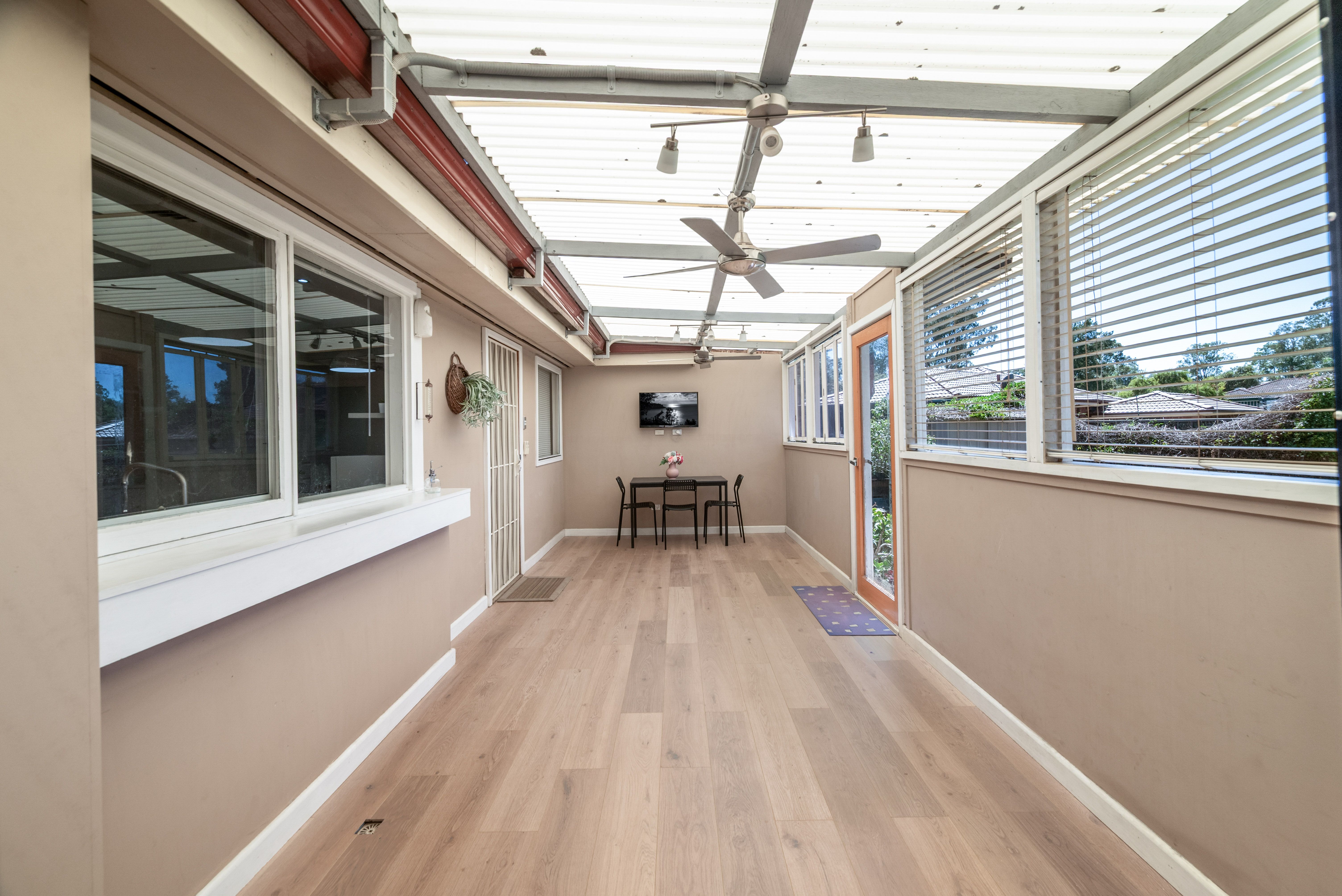 12 Glenmore Place, South Penrith, NSW