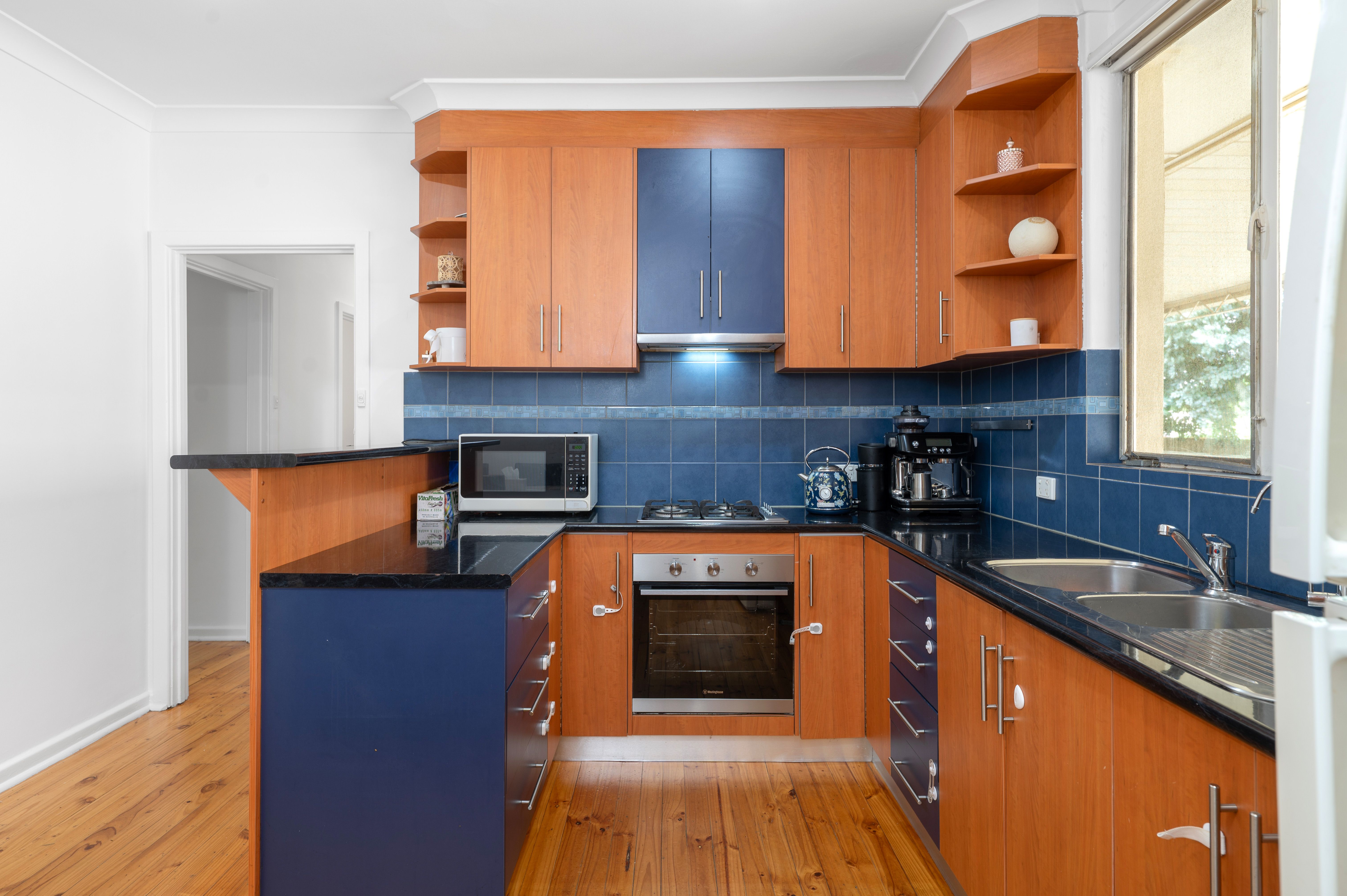 13 Bolton Road — photo 6 of 14
