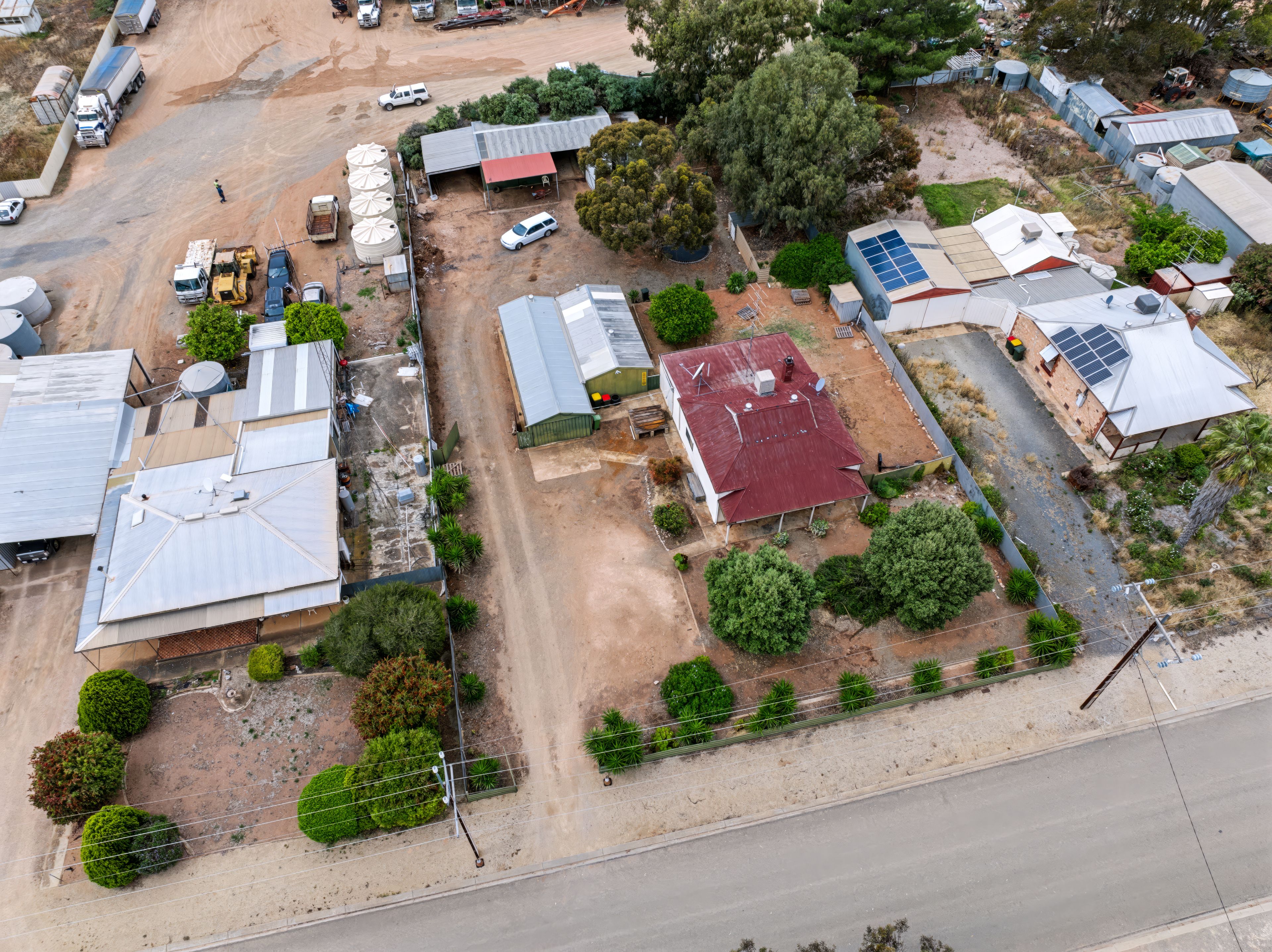 24 Ellis Street — photo 24 of 30