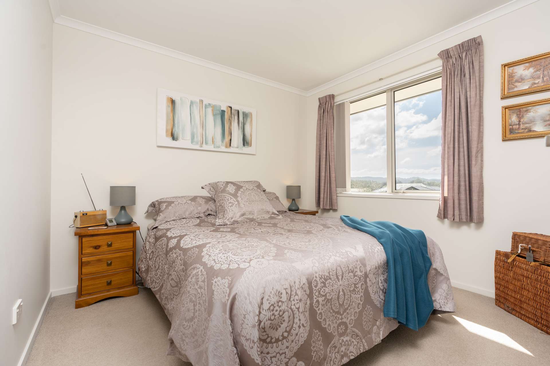 41 Wairau Drive photo 10