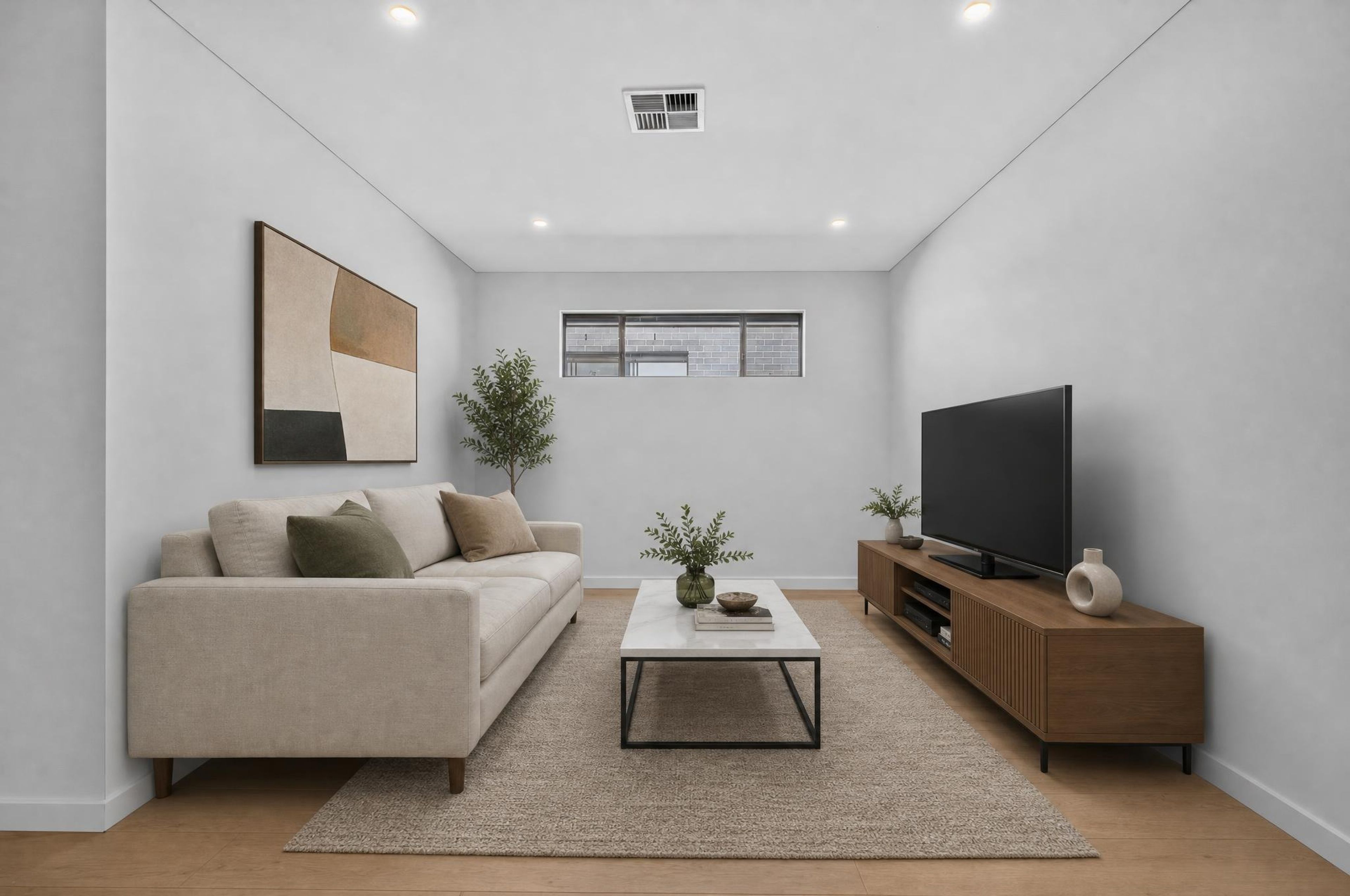 4a Bunbury Road — photo 9 of 30