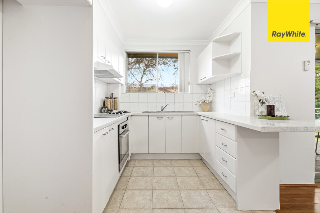 9/38-40 Meehan Street, Granville, NSW 2142