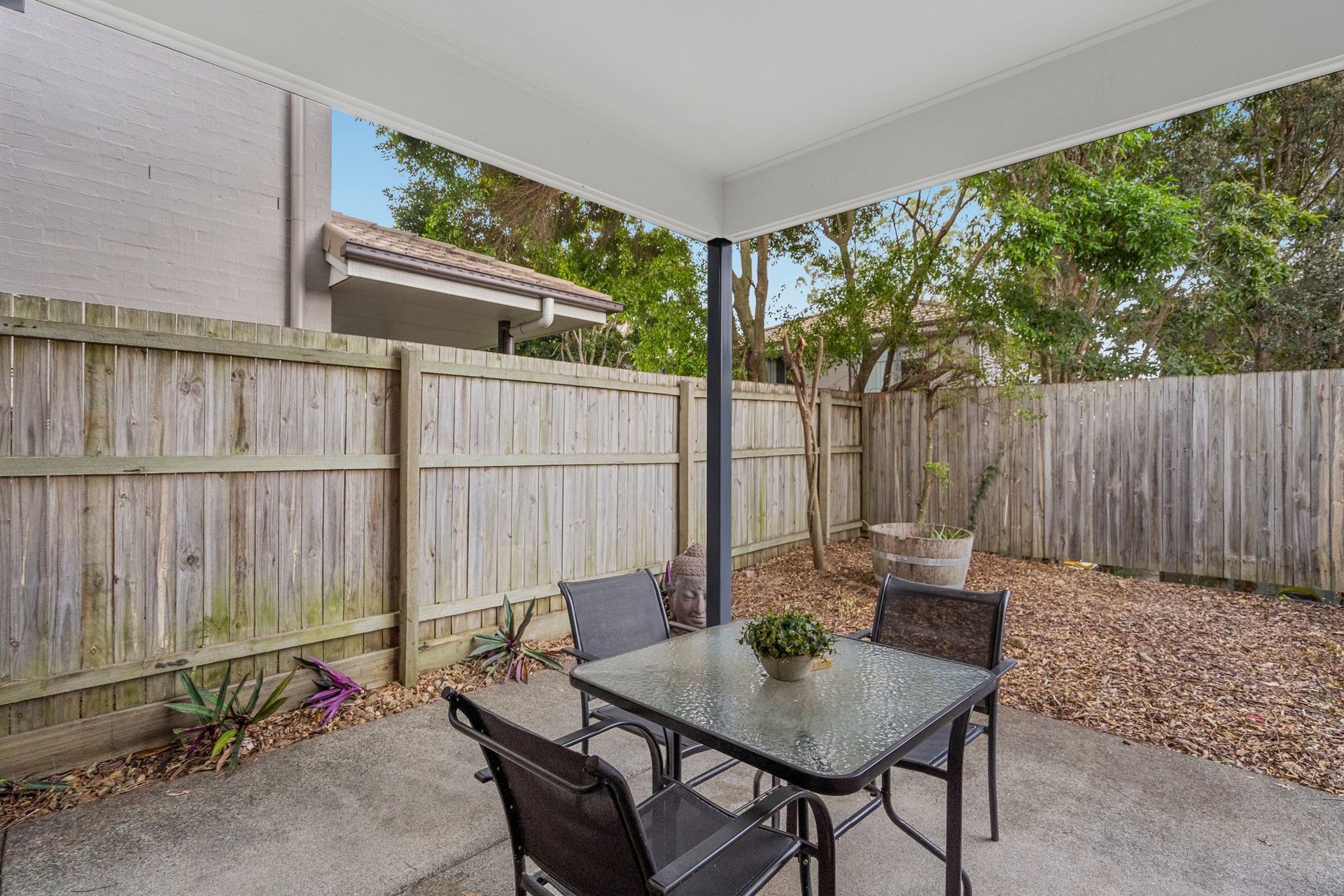 10/99-113 Peverell Street — photo 12 of 18