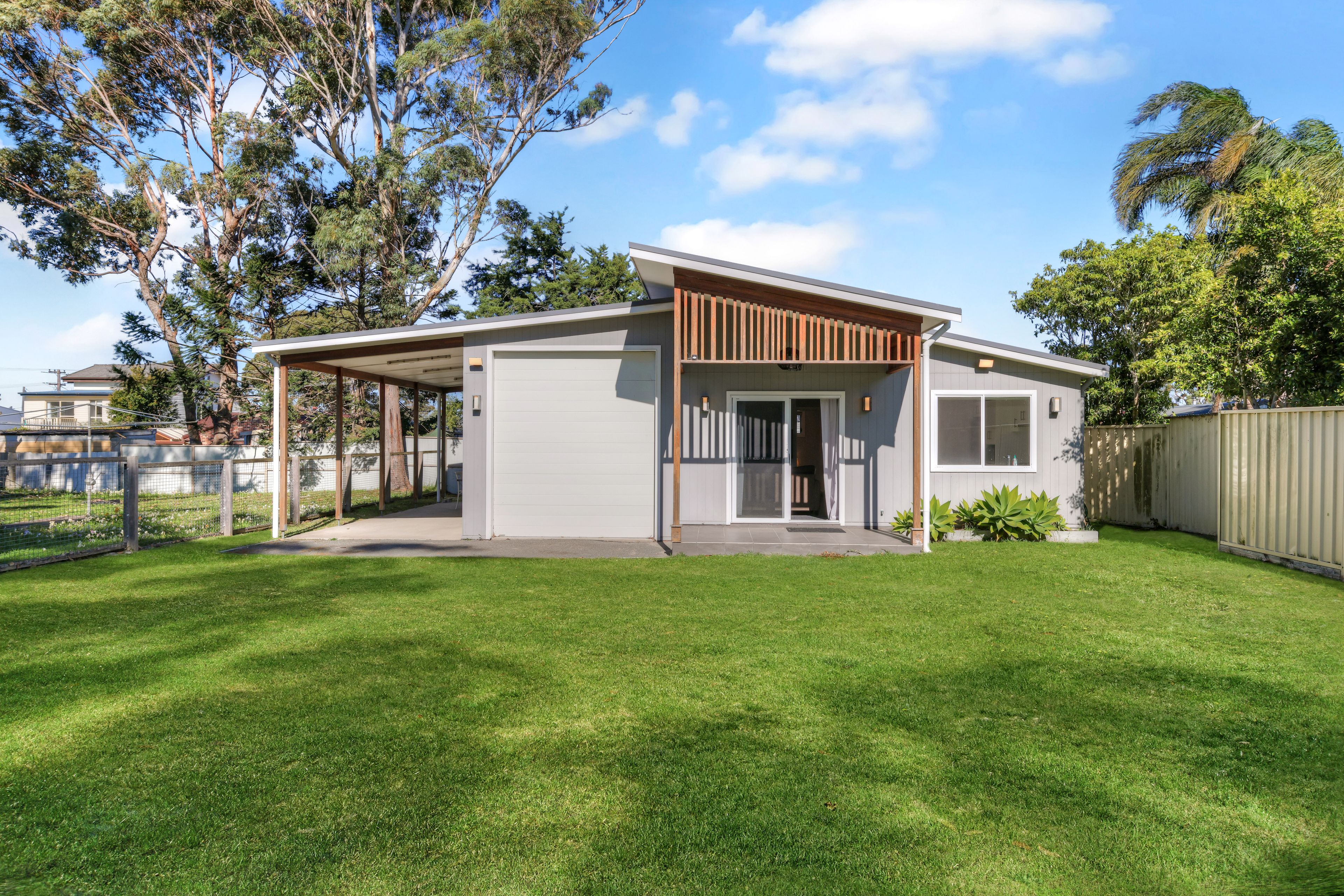 55 Queen Mary Street — photo from Ray White Callala Bay