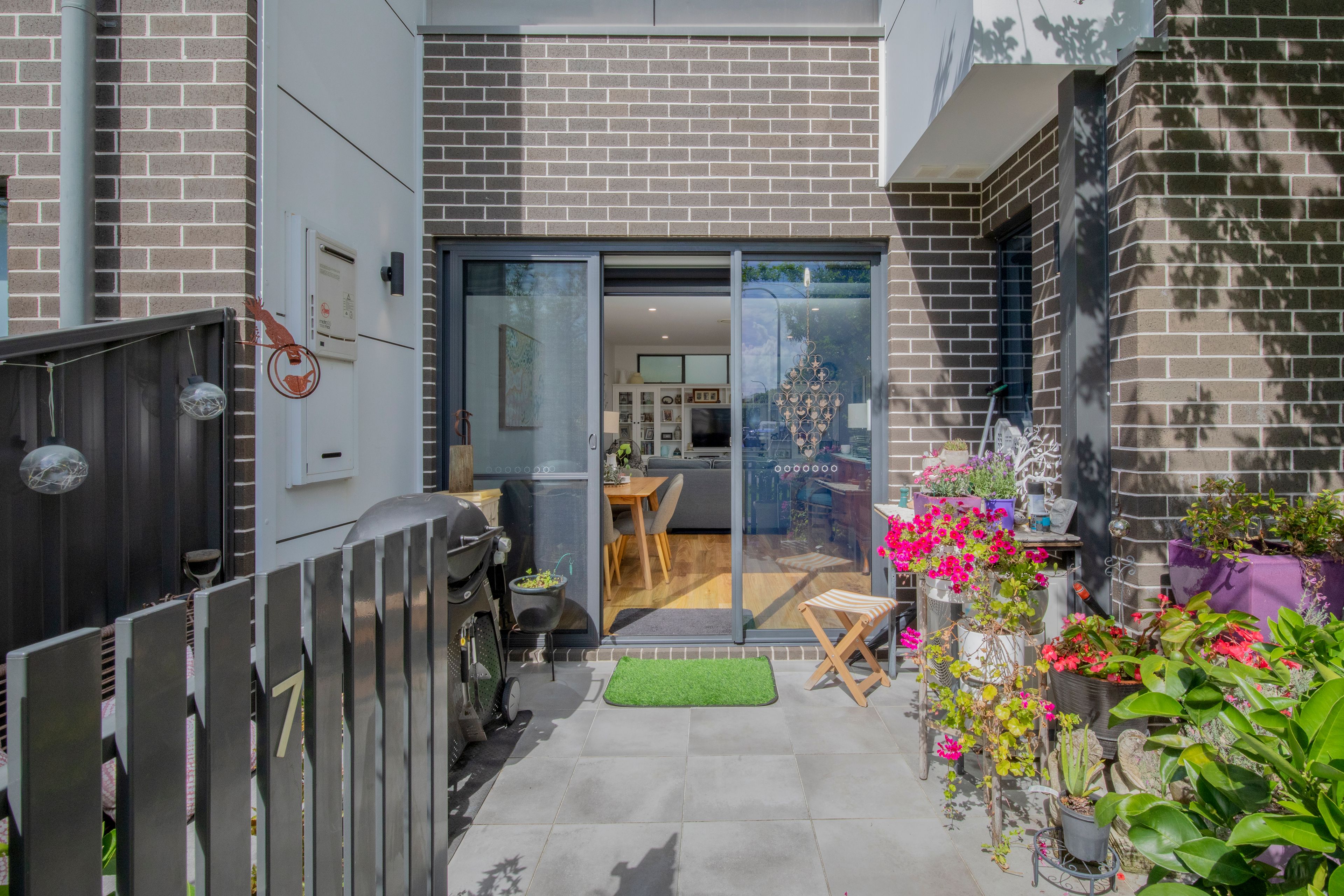 7/142 Dudley Road — photo 13 of 17