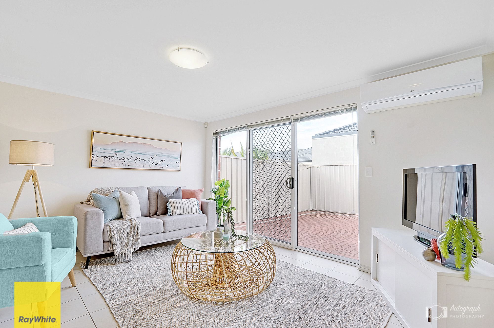 25C Kilmurray Way, Balga, WA 6061