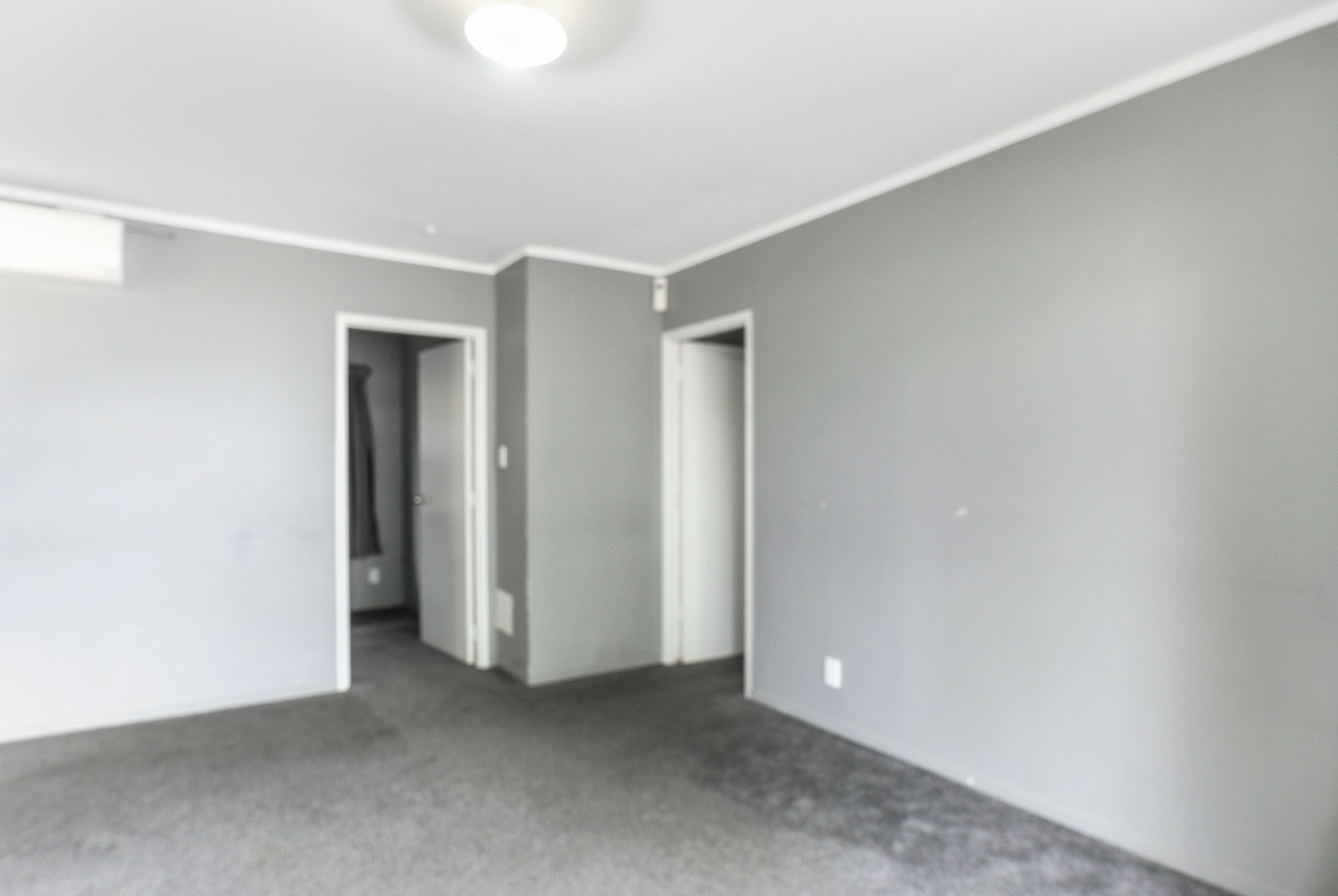 2/21 Cleek Road, Mangere East, Manukau City