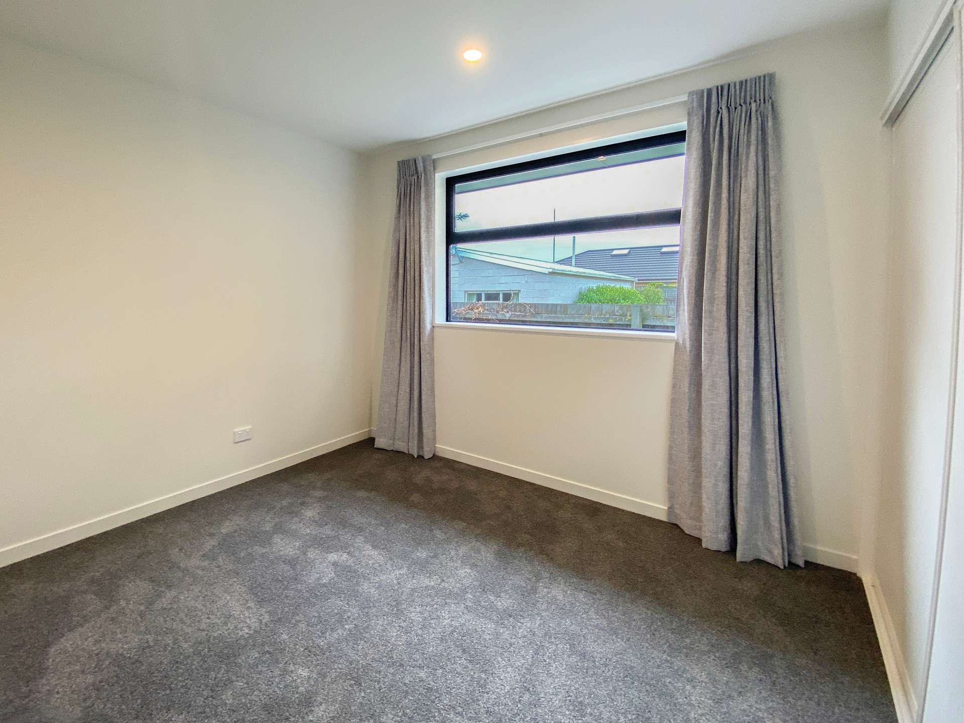 125a Harewood Road photo 9