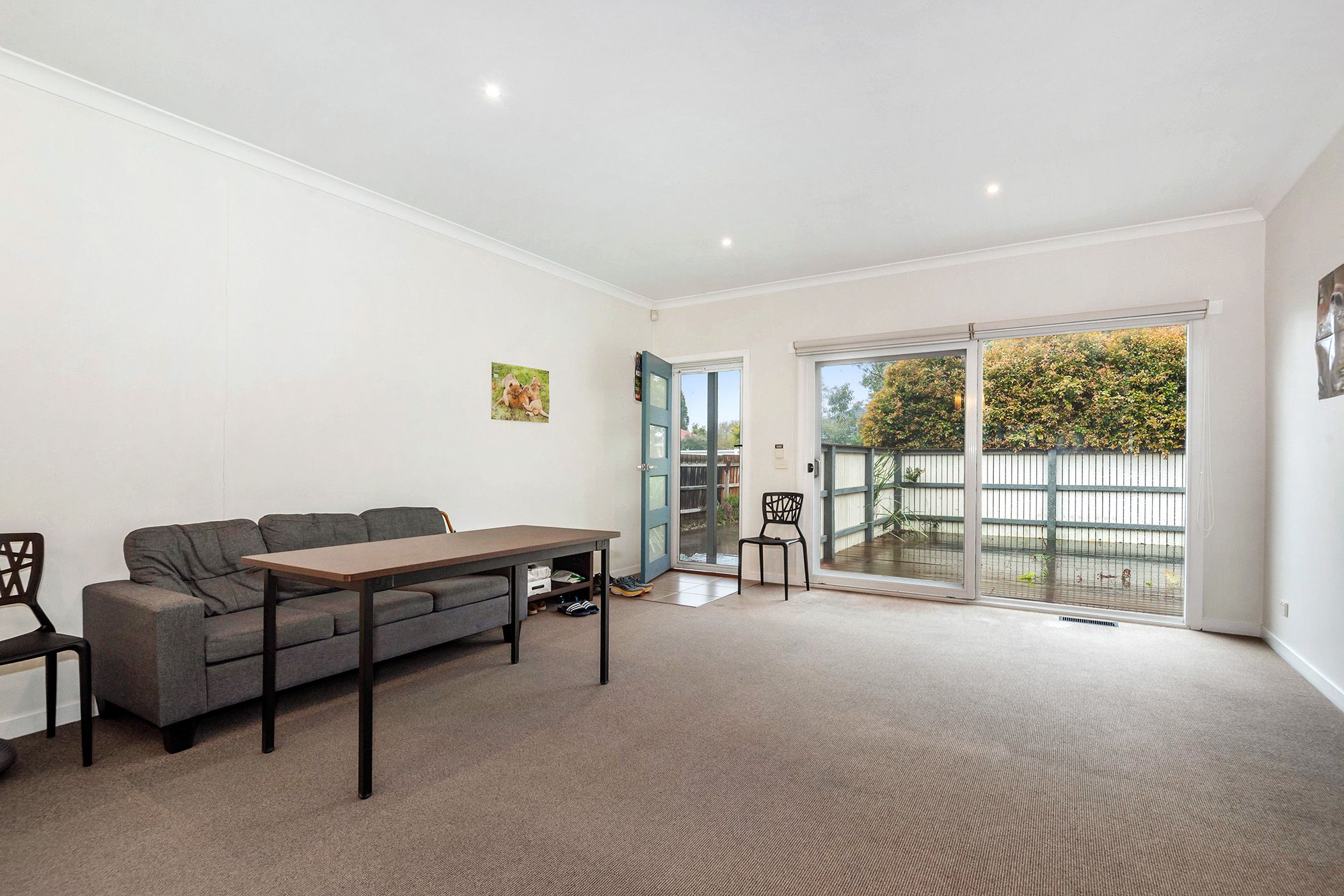1/39 McKenzie Street, Seaford, VIC 3198