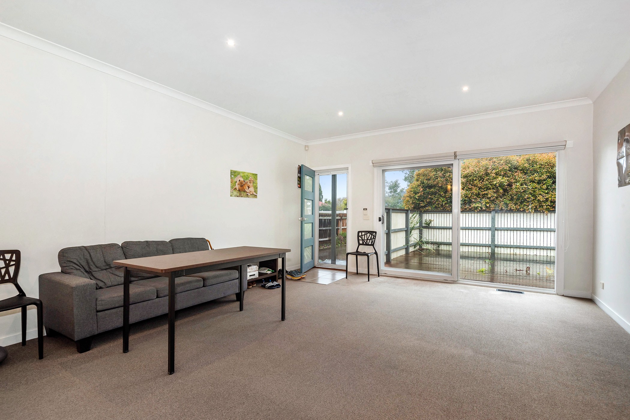 1/39 McKenzie Street, Seaford, VIC 3198
