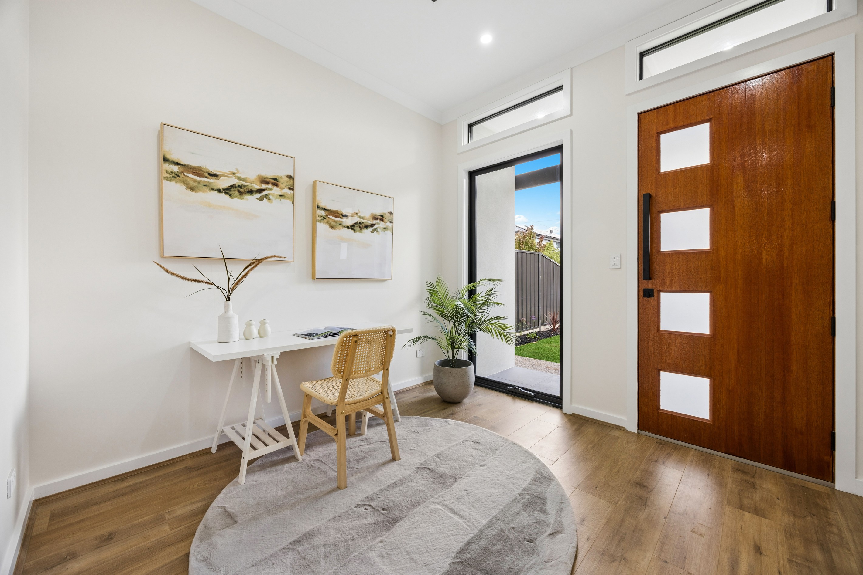 33 Dwyer Road, Oaklands Park, SA 5046