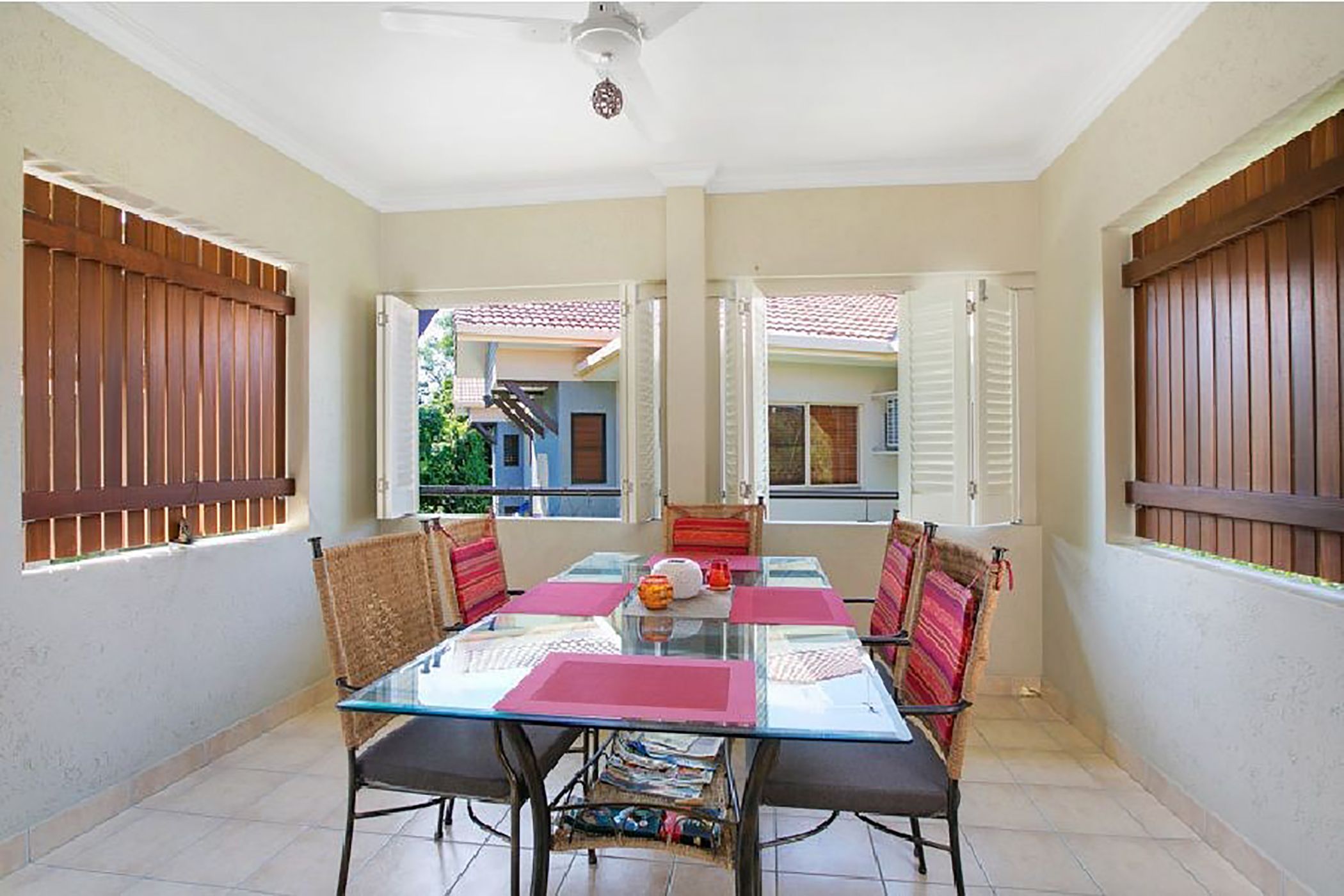 1906/40 Clifton Beach Road, Clifton Beach, QLD 4879