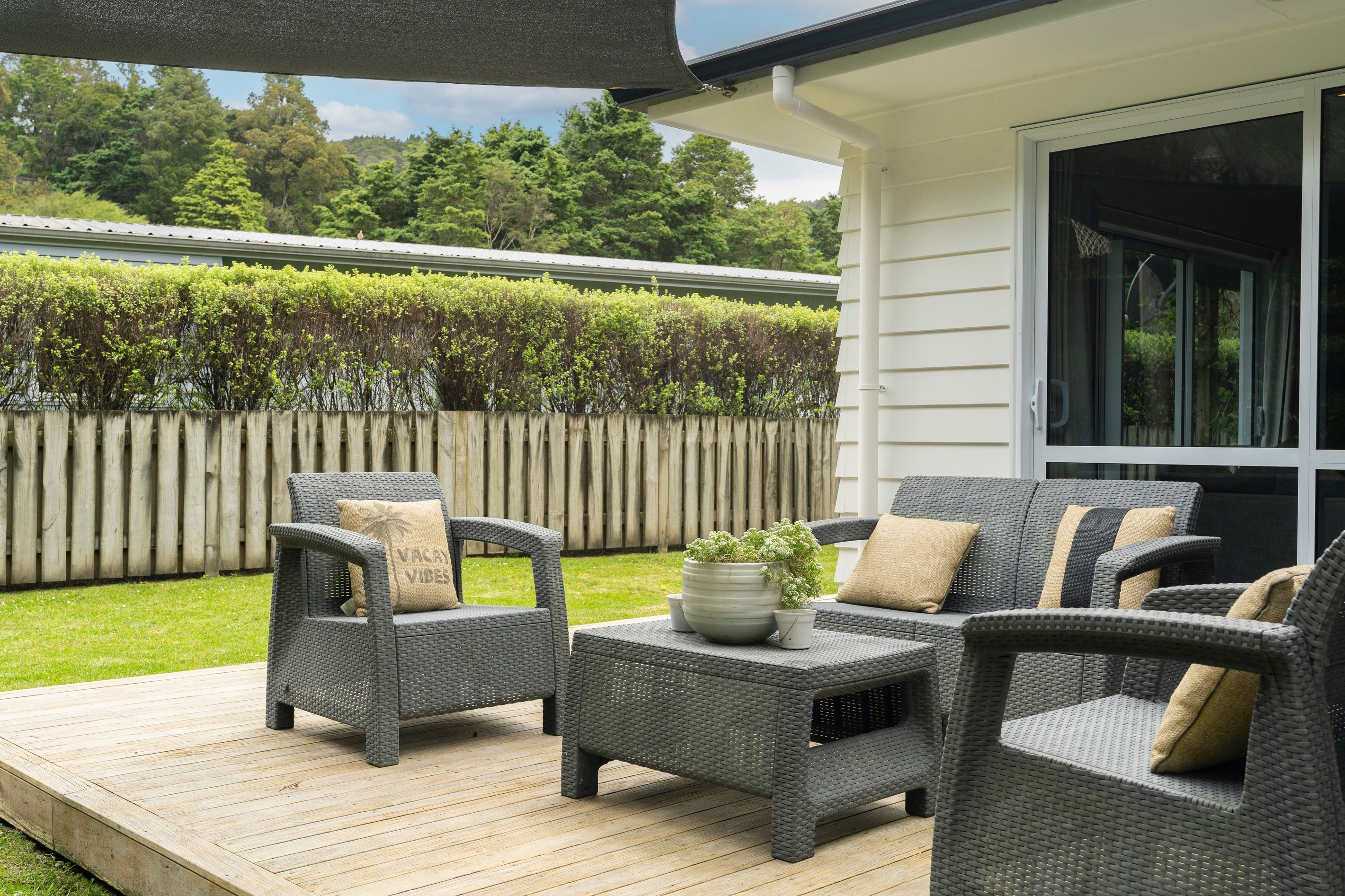 356C Maunu Road, Maunu, Whangarei District