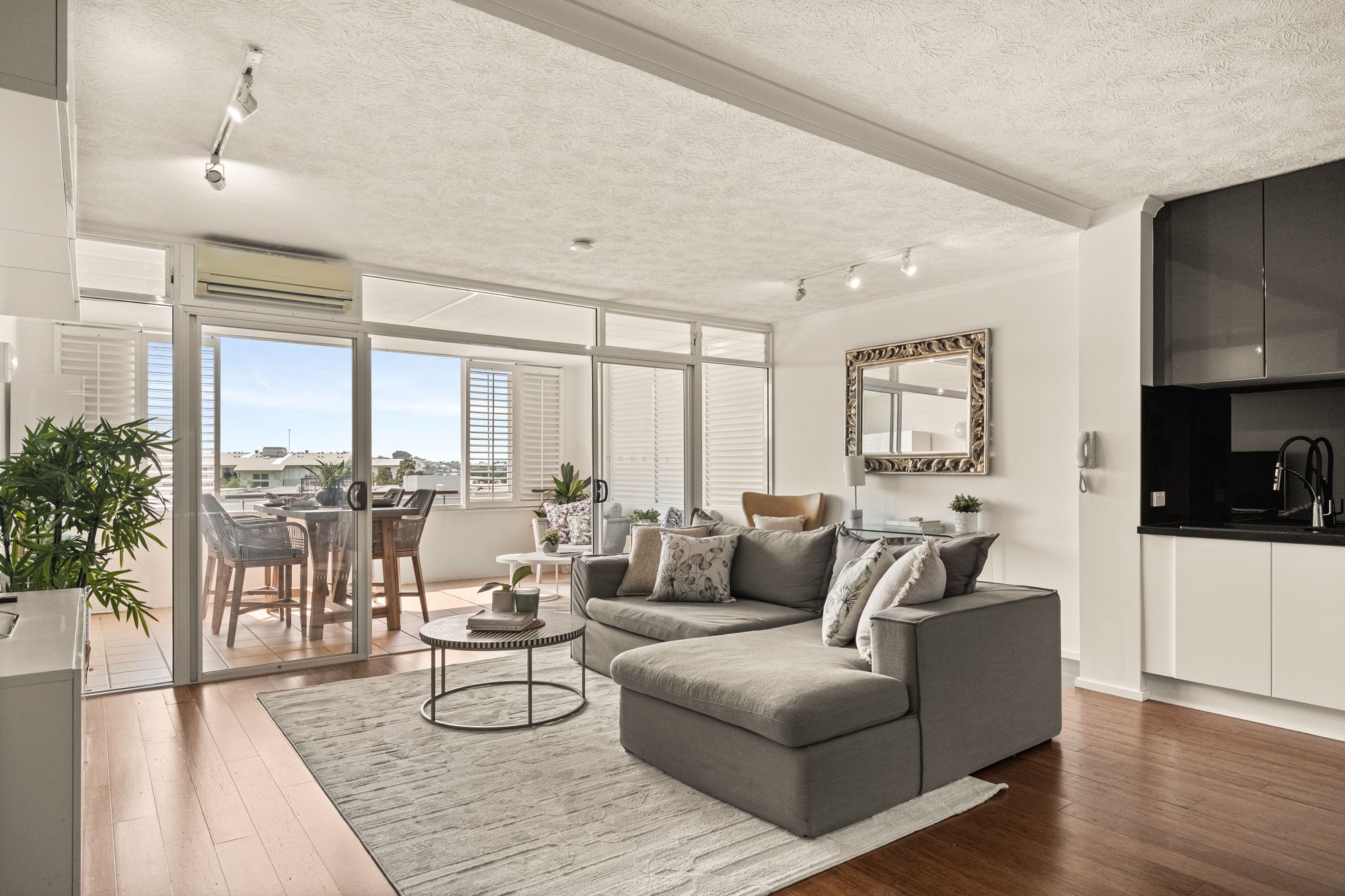 31/48 Chermside Street, Teneriffe, QLD 4005