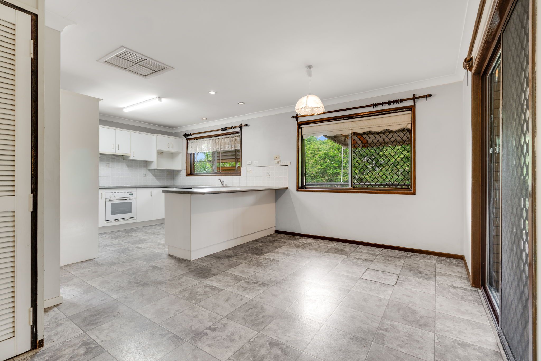 31 Peppercorn Street, Sunnybank Hills, QLD 4109