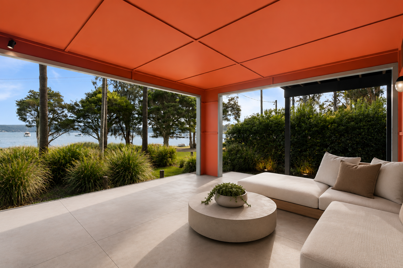 192A Davistown Road, Yattalunga, NSW 2251