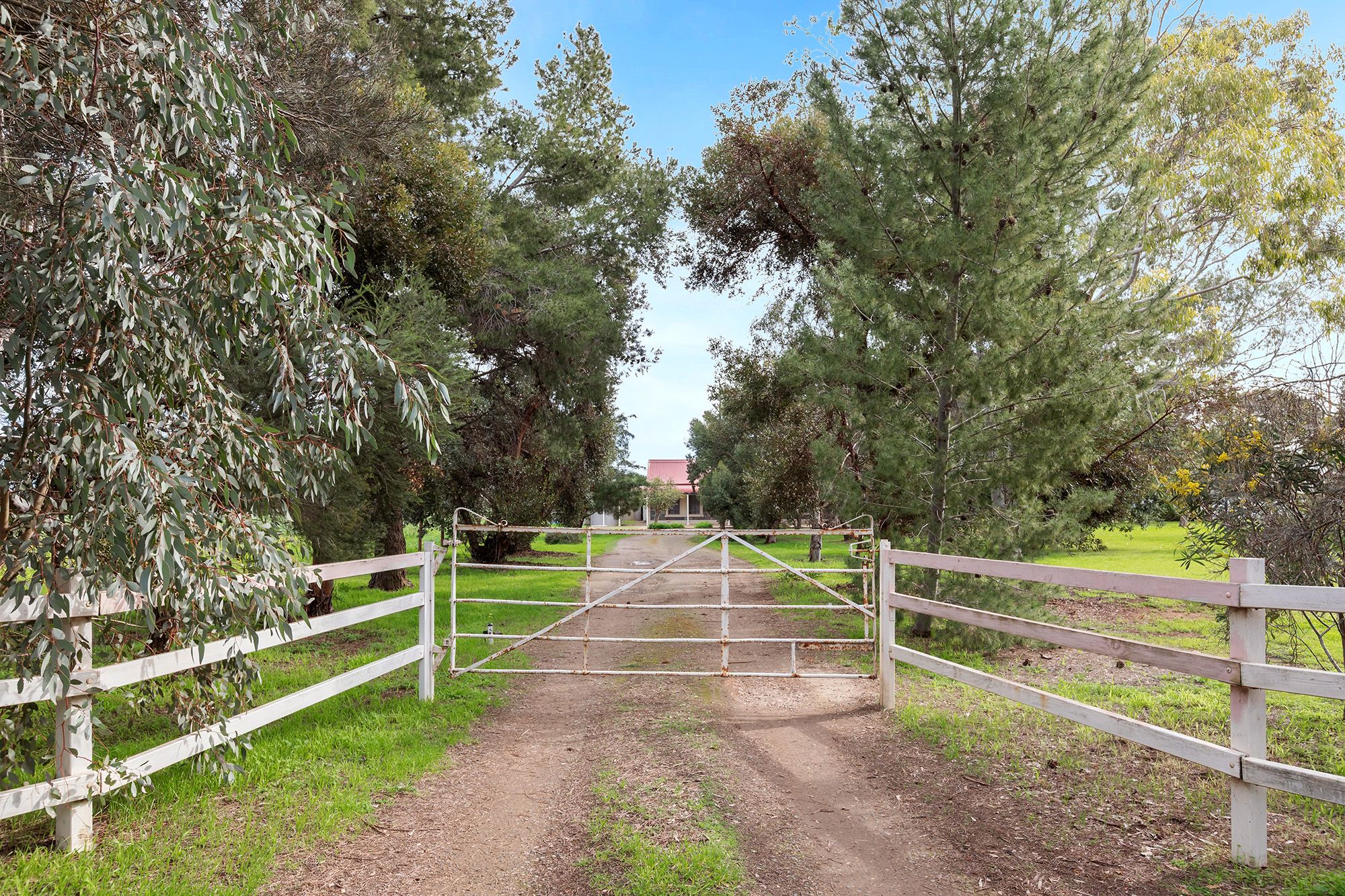 1520 Boundary Road — photo 4 of 30