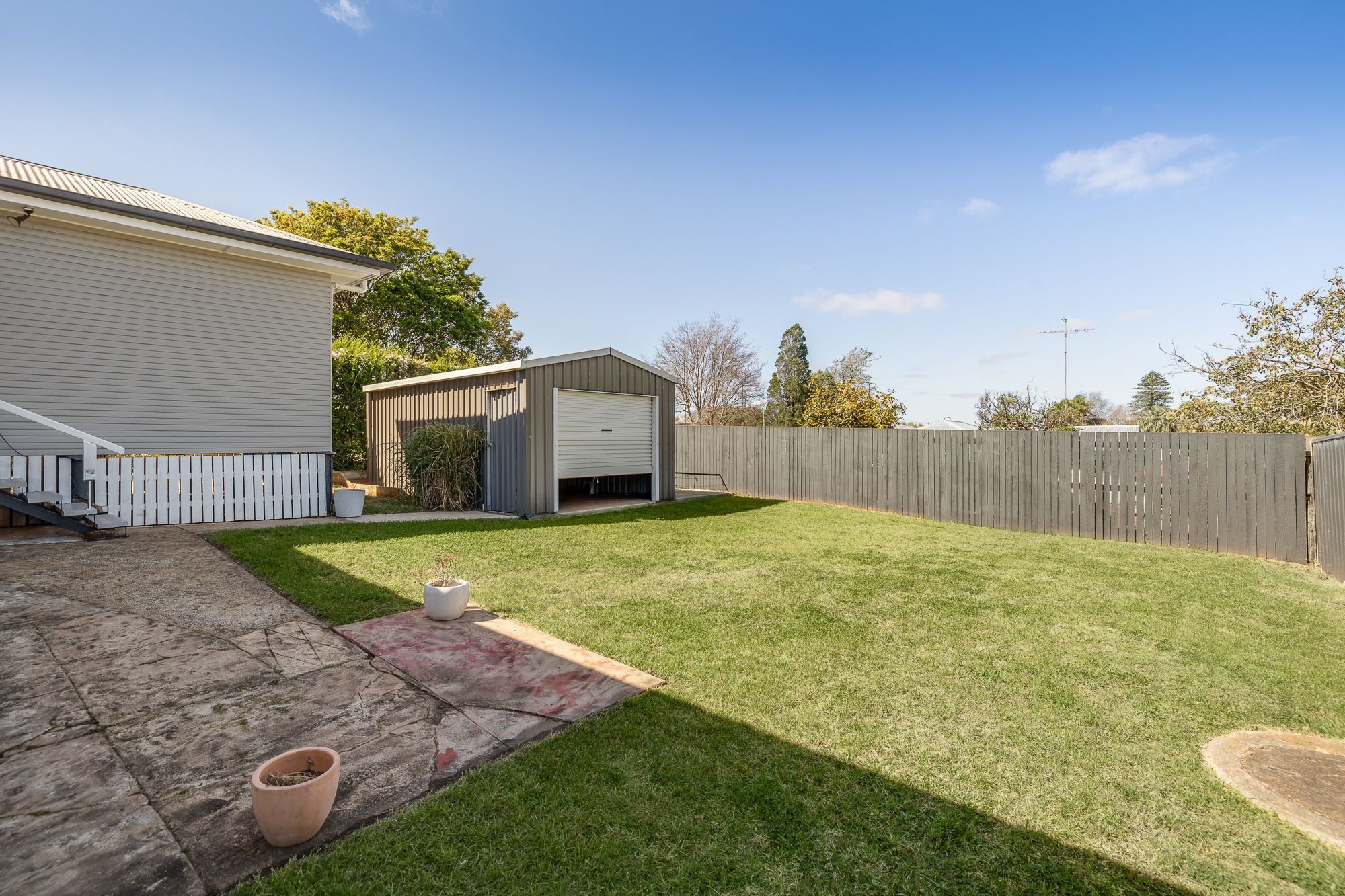 6 Katherine Street — photo 16 of 19
