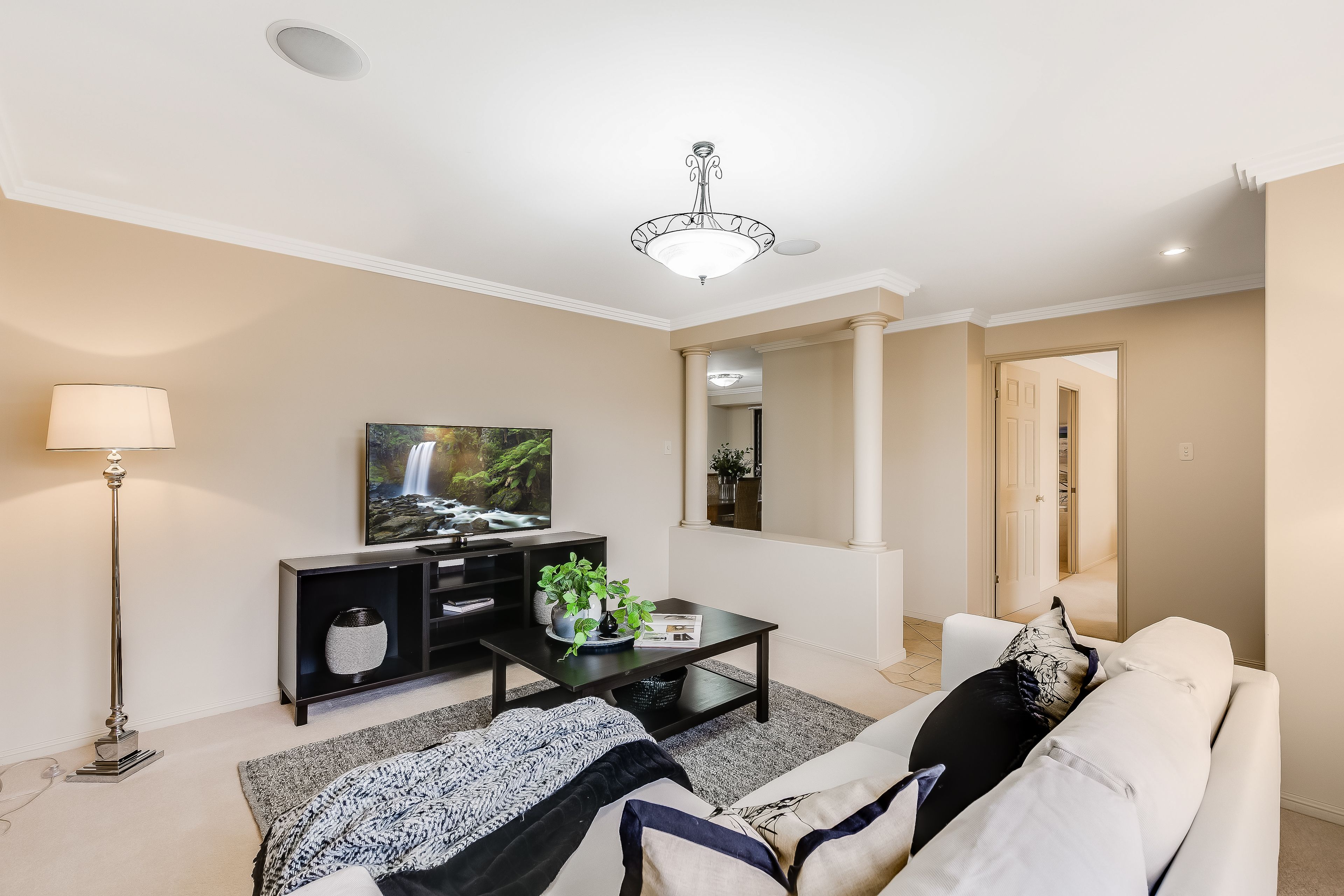 17 Chelwyn Street, Middle Ridge, QLD 4350
