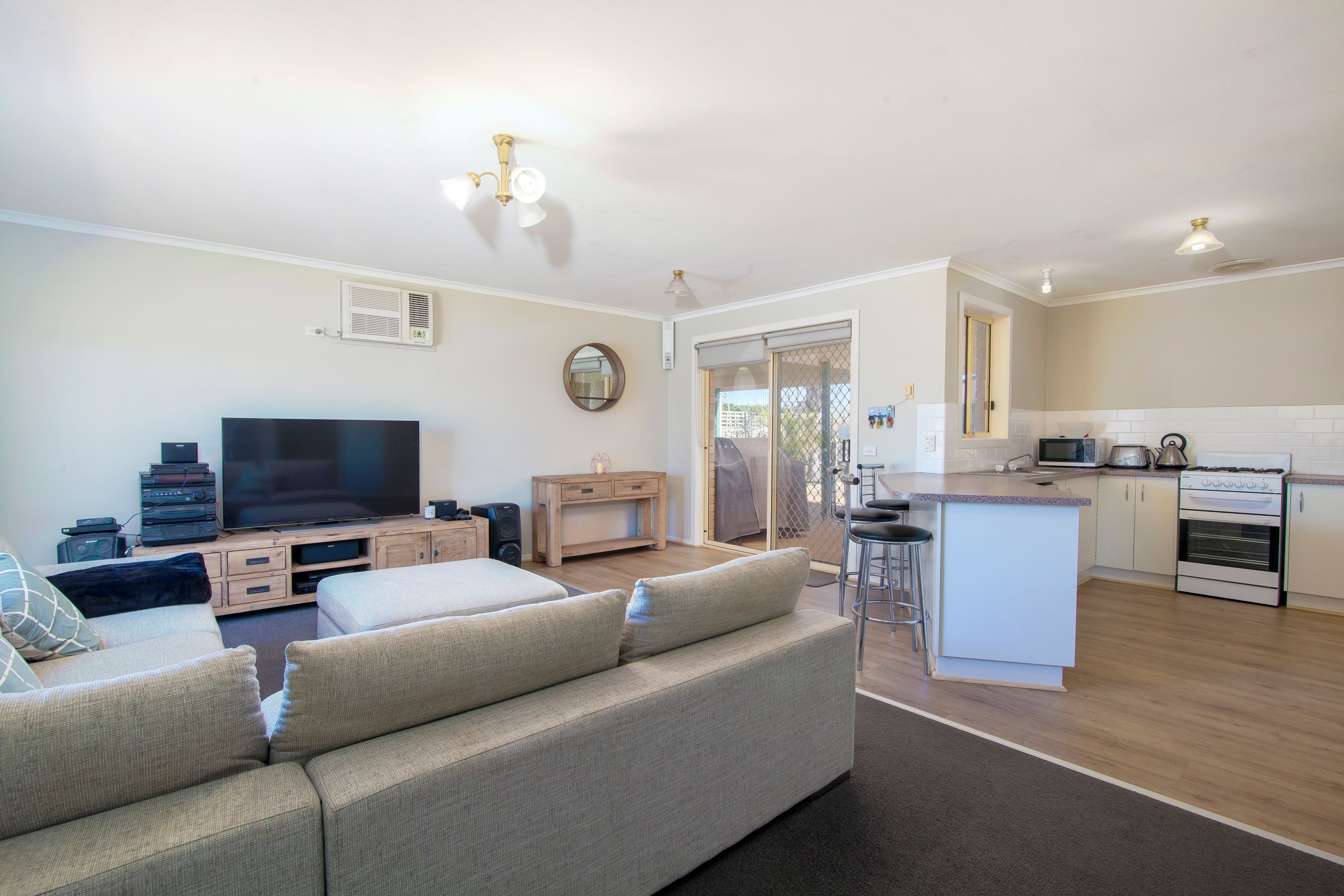 26 Cranbourne Drive, Corio, VIC 3214