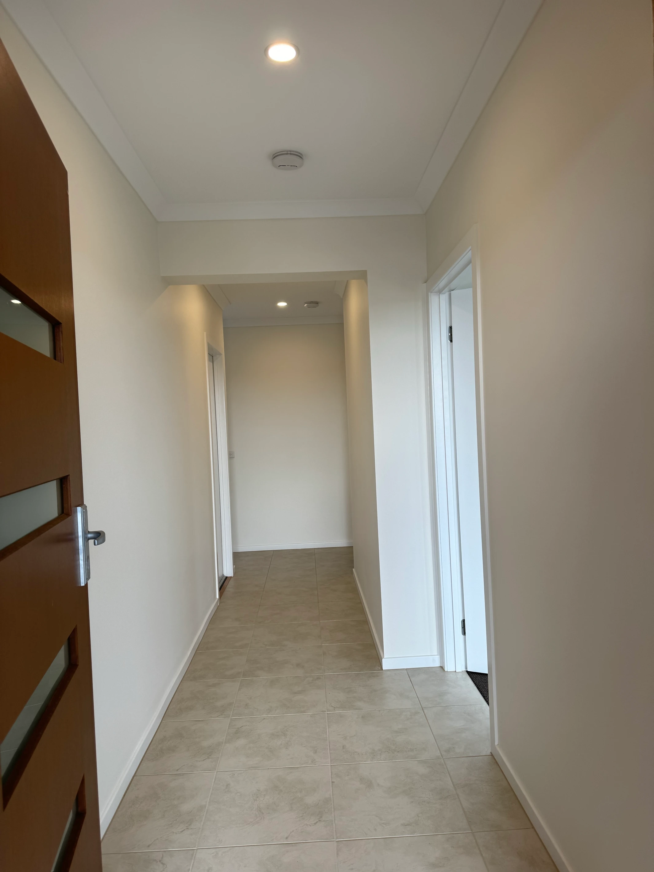 8 Ironstone Way, BONNIE BROOK, VIC 3335