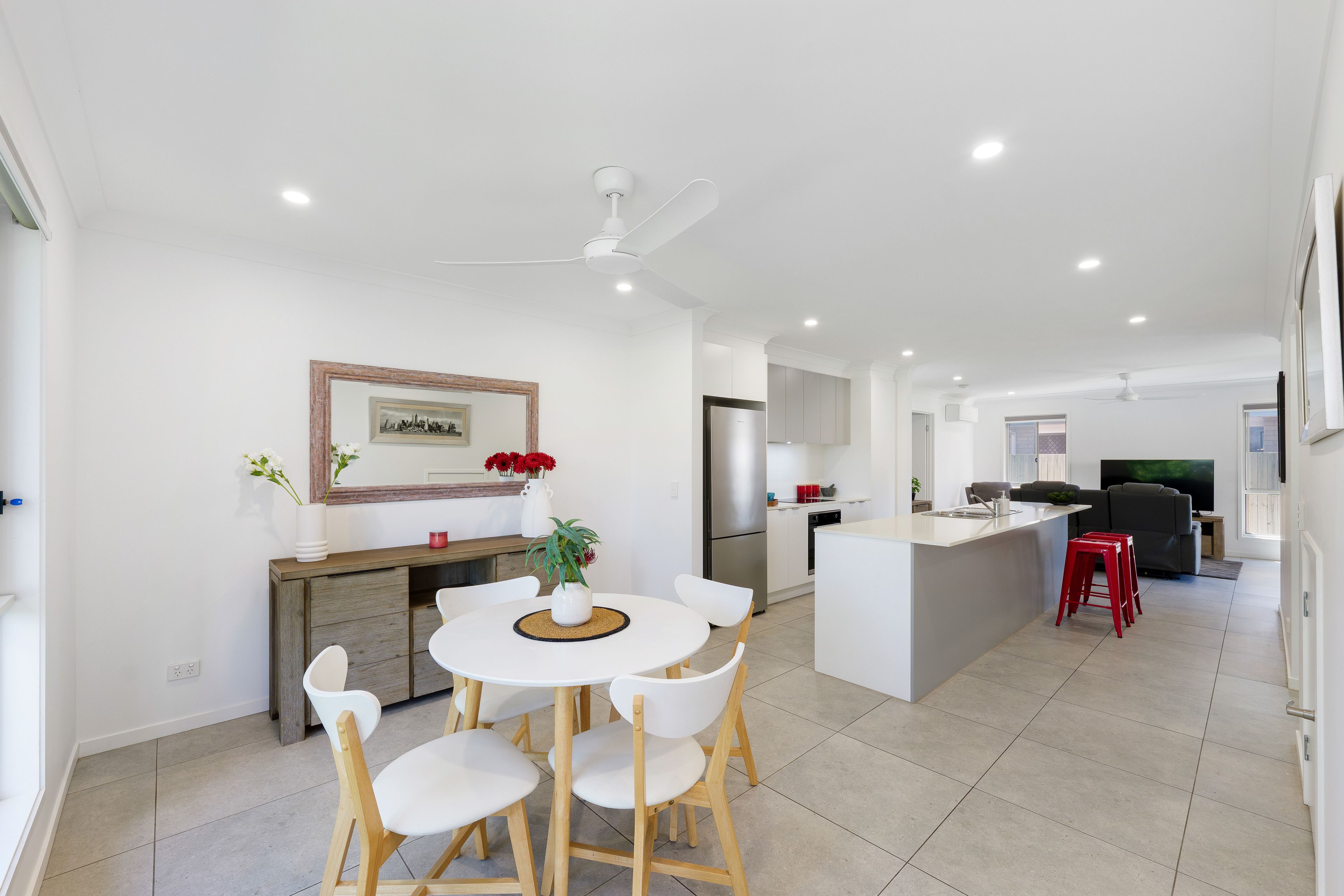 1/52 Village Boulevard, Pimpama, QLD 4209