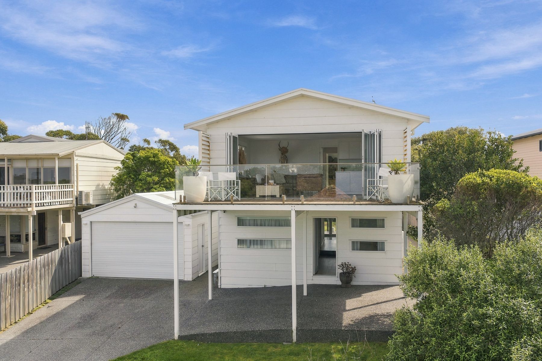 24 Spray Street — photo from Ray White Wonthaggi