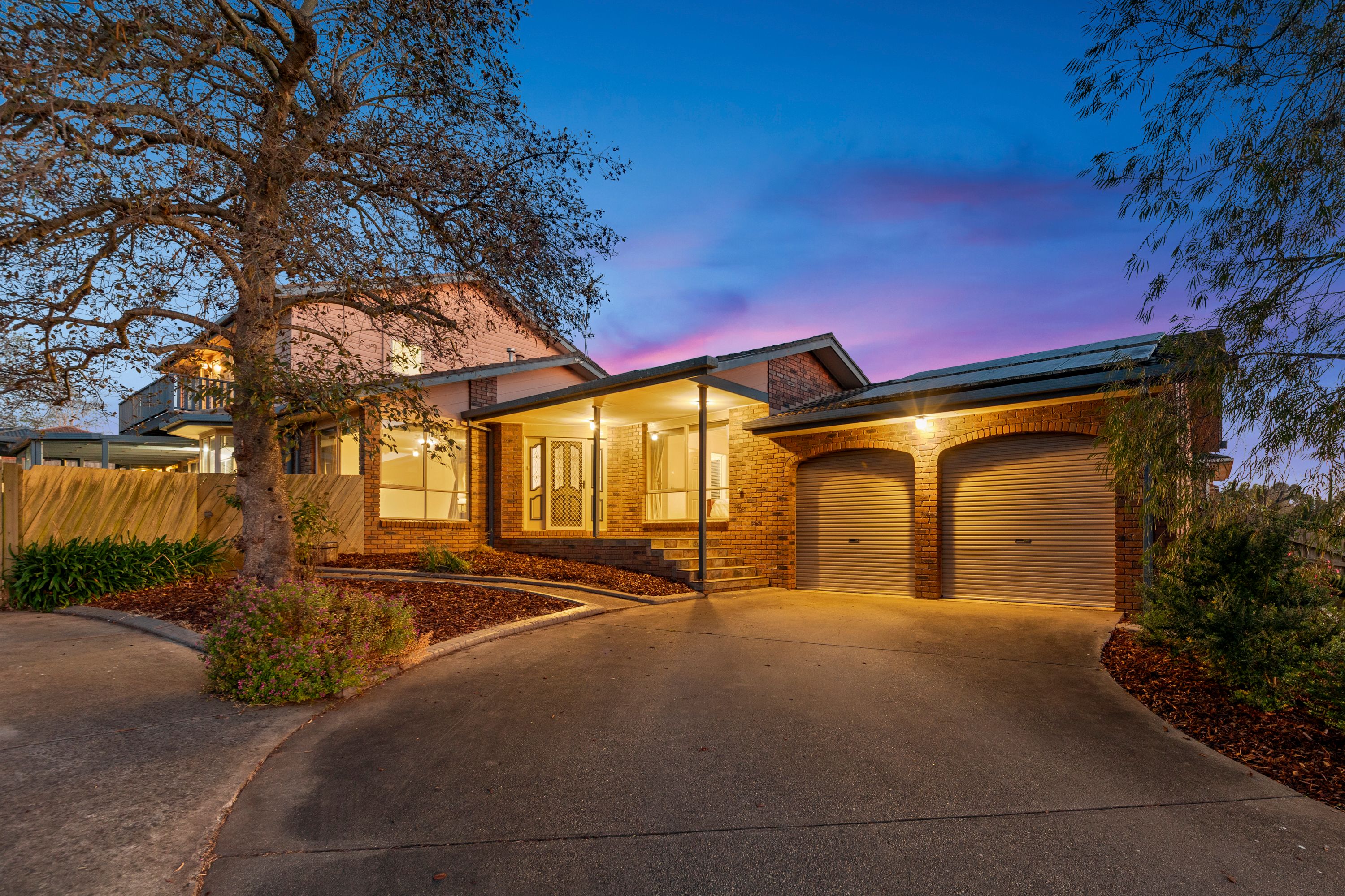 30 Darnum Street — photo from Ray White Pakenham