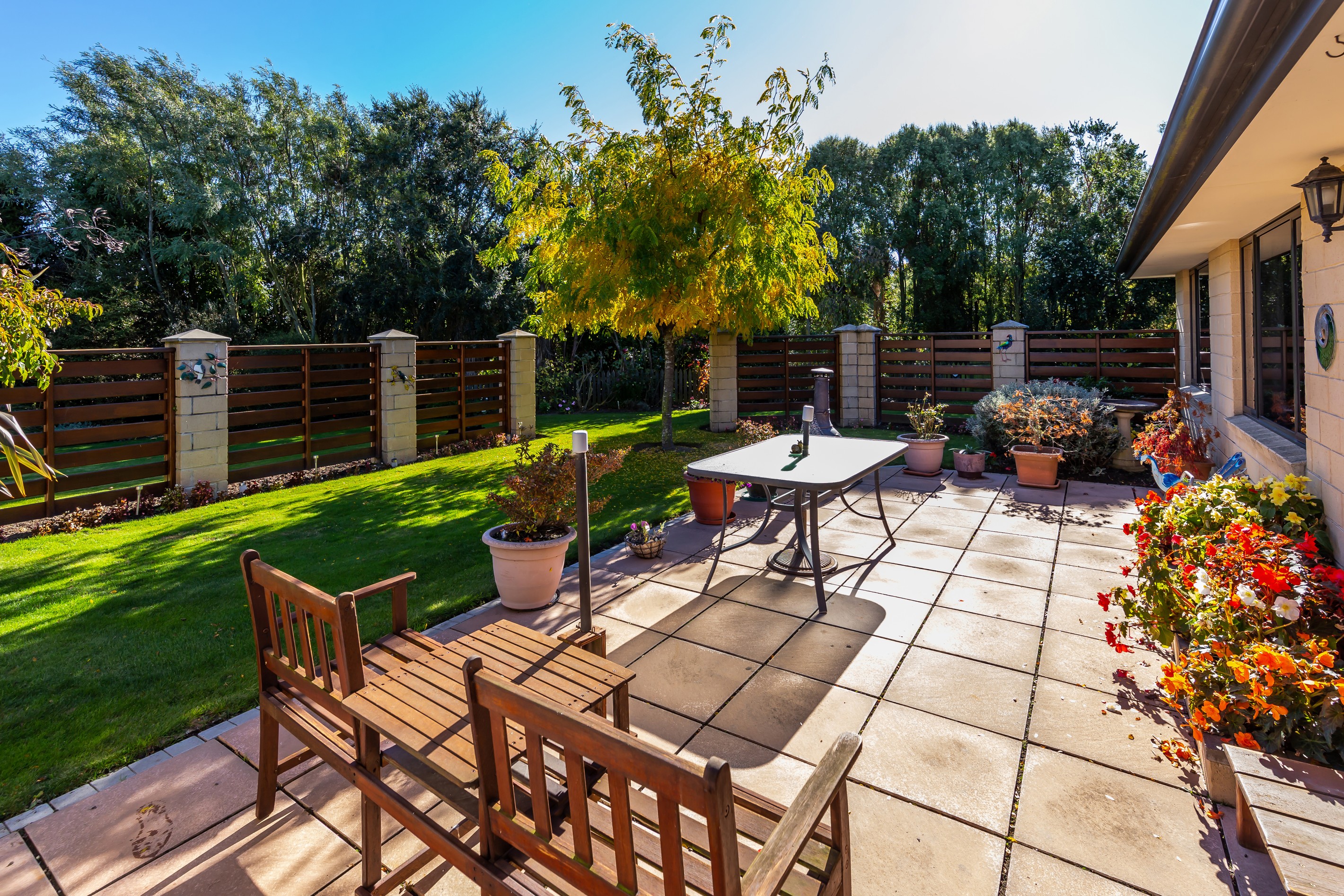 215 Southfield Drive, Lincoln, Selwyn District